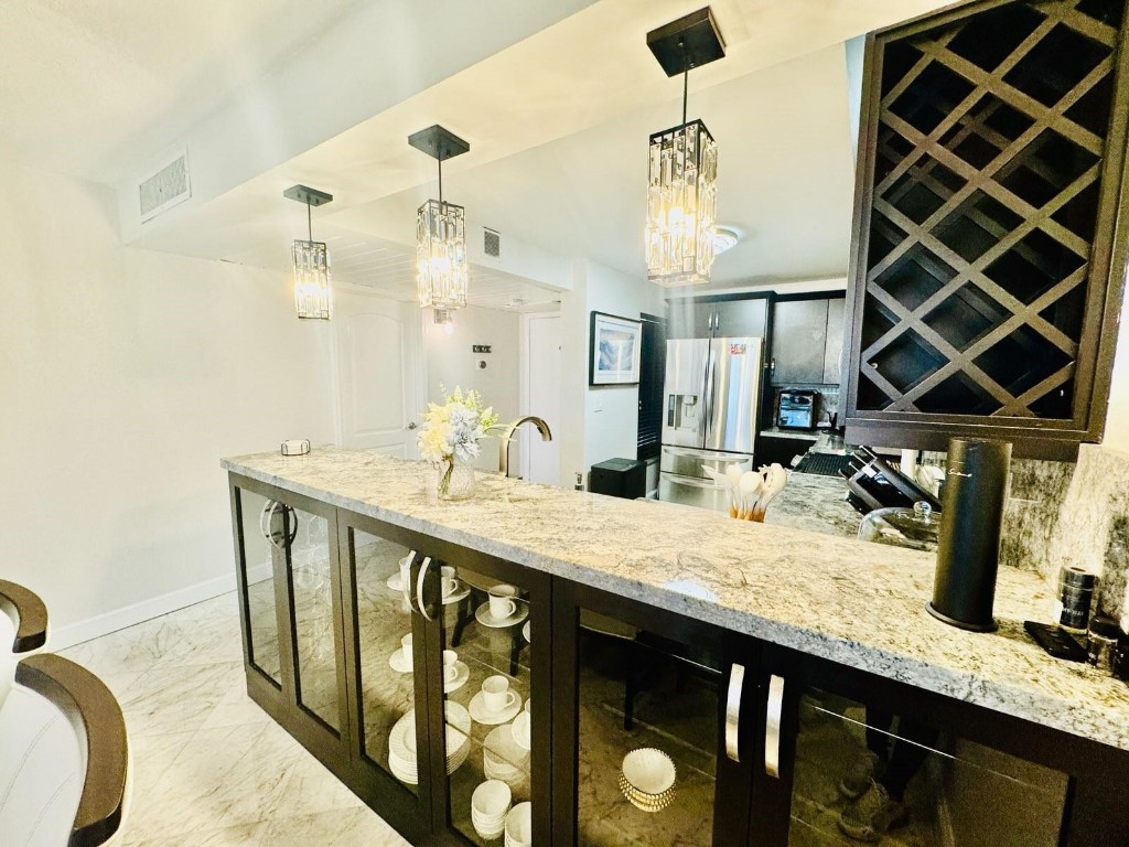 13 Royal Palm Way 5050