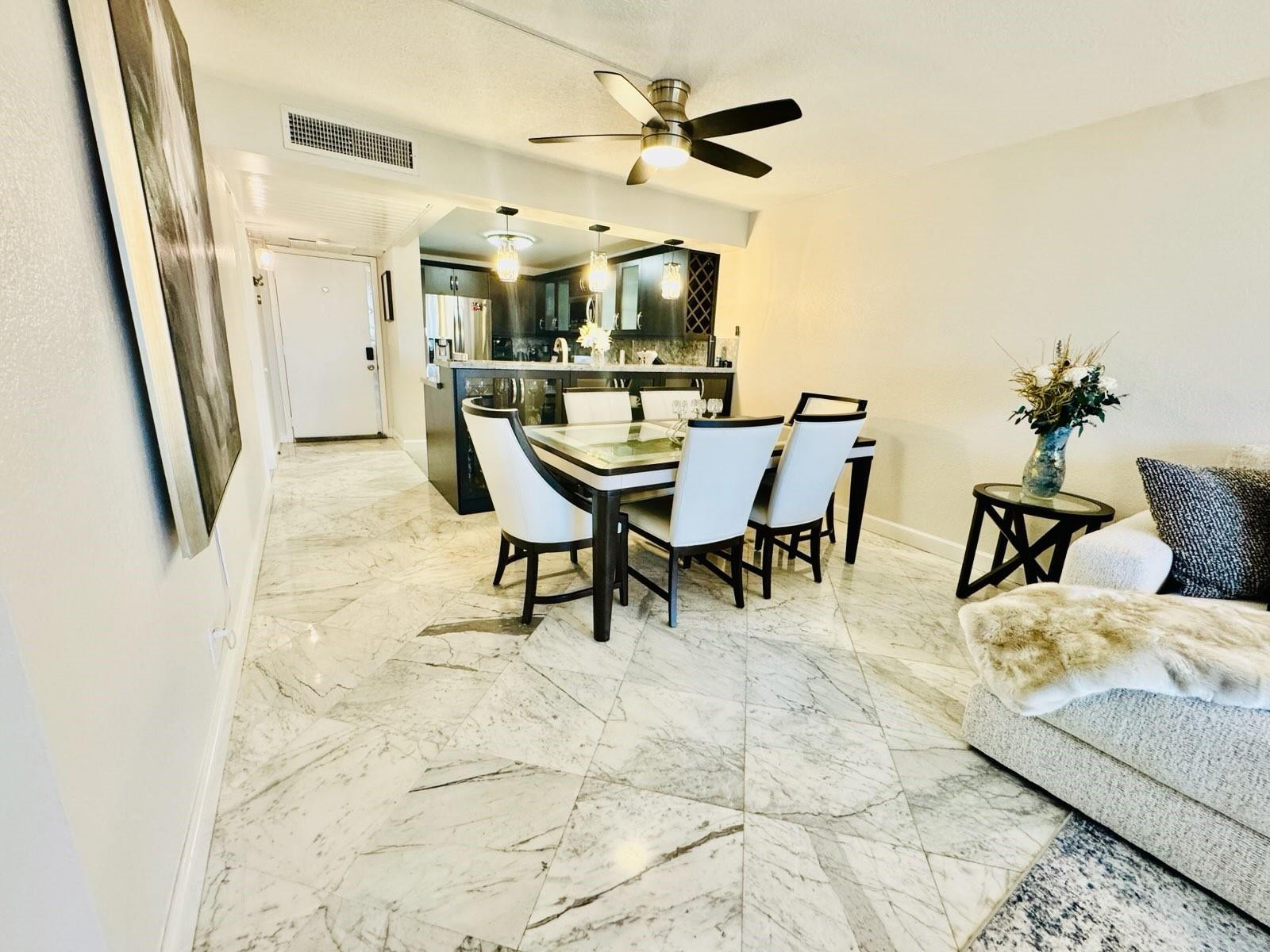 13 Royal Palm Way 5050