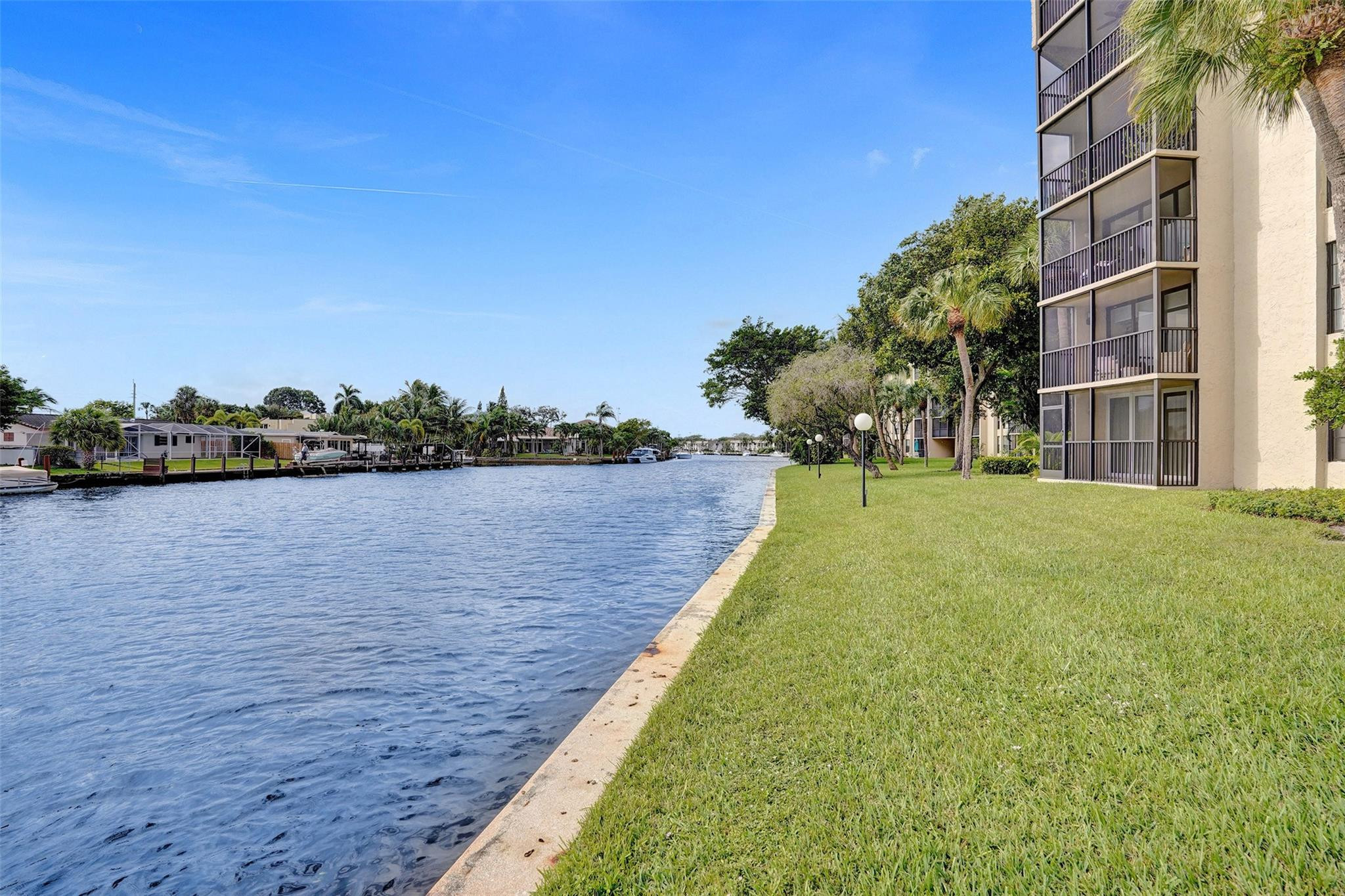 13 Royal Palm Way 5050