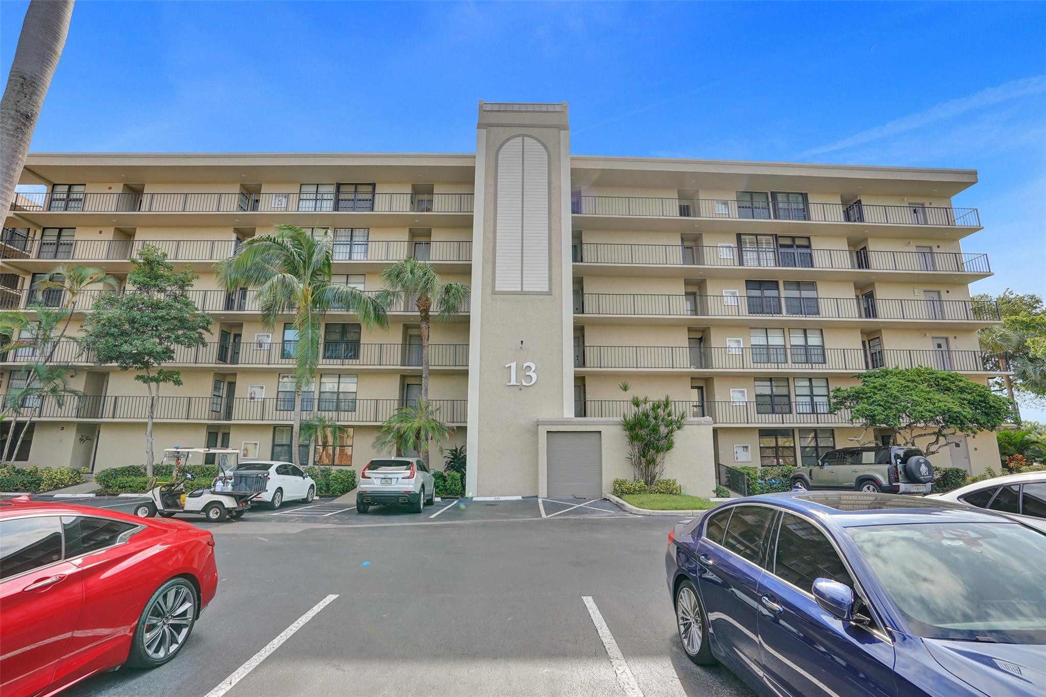 13 Royal Palm Way 5050
