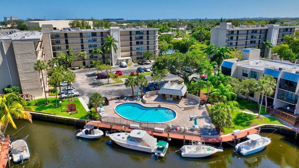 13 Royal Palm Way 5050