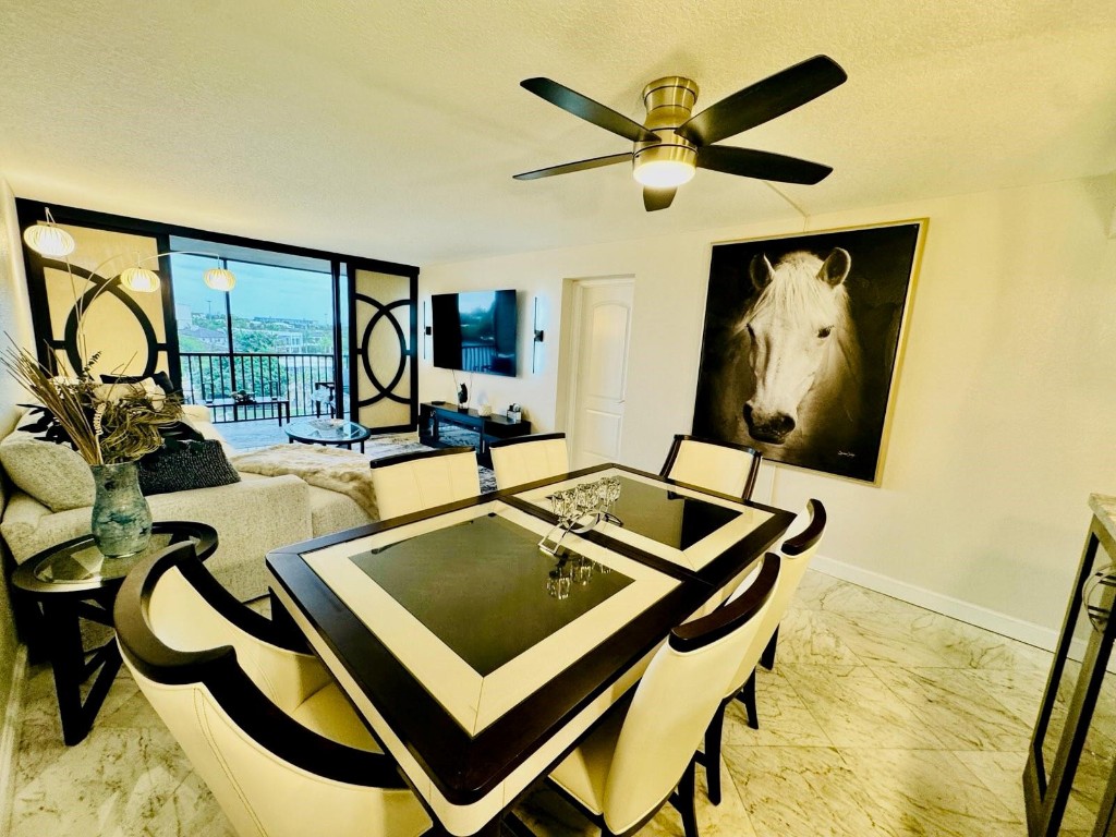 13 Royal Palm Way 5050