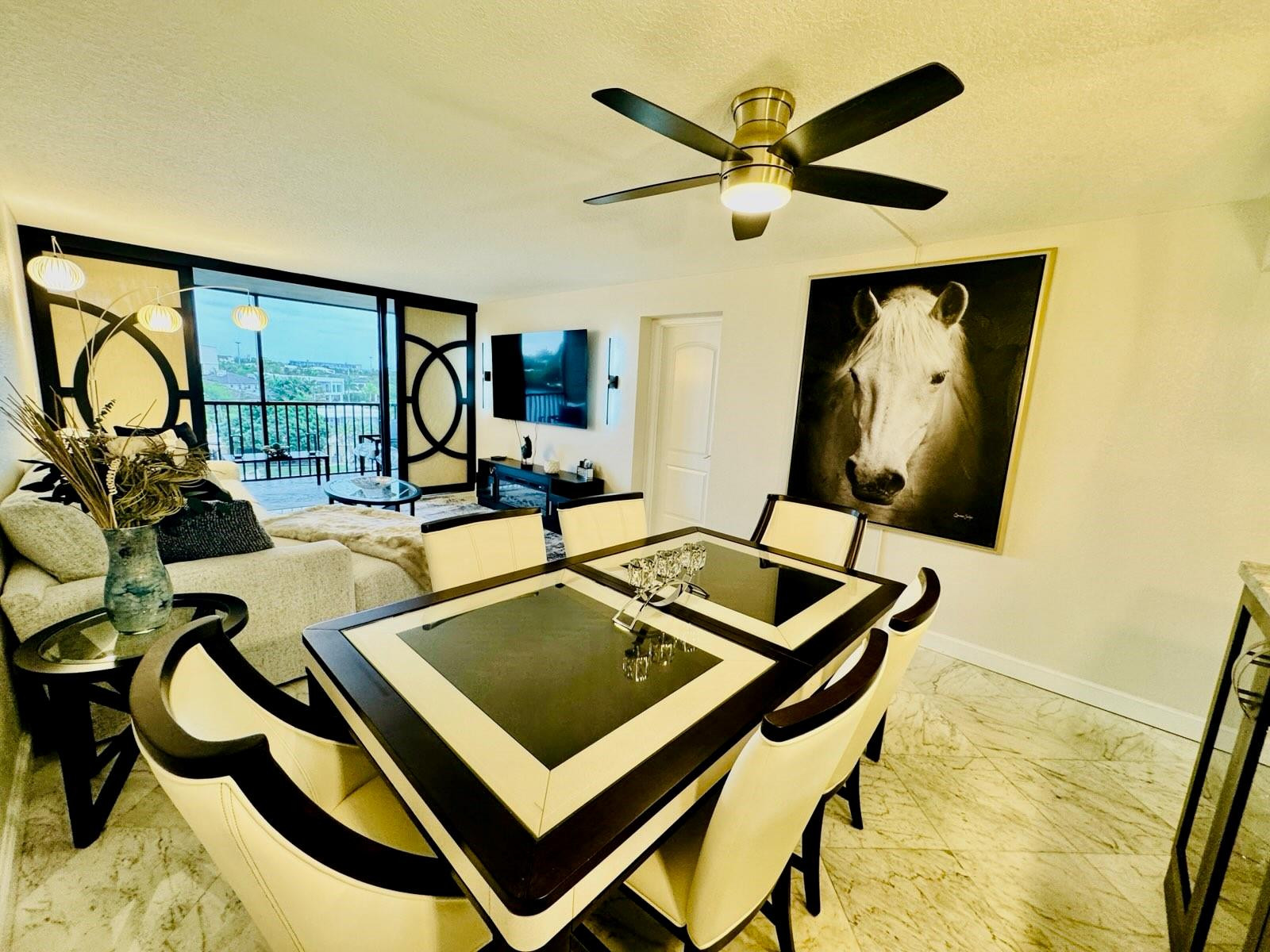 13 Royal Palm Way 5050