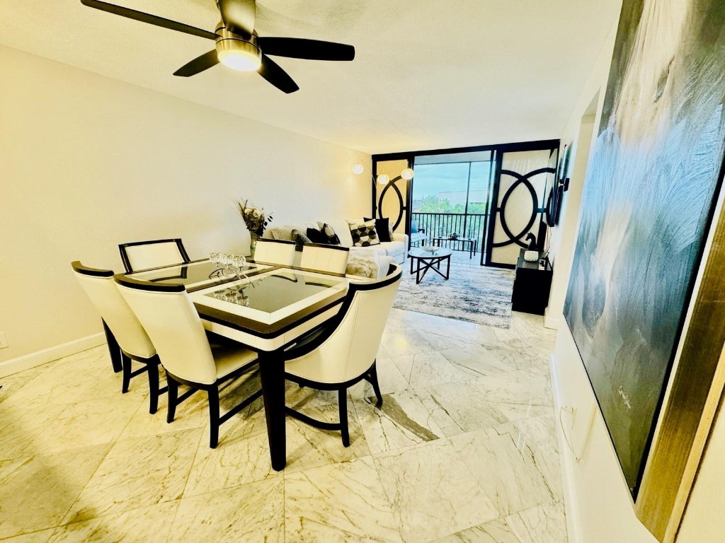 13 Royal Palm Way 5050