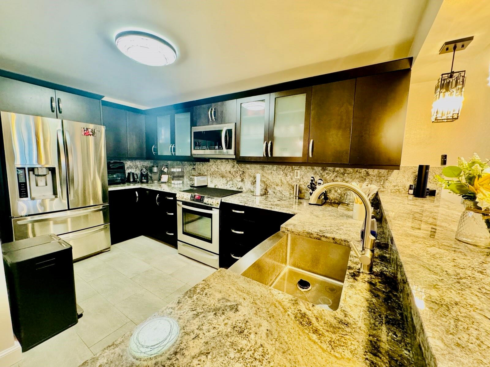 13 Royal Palm Way 5050