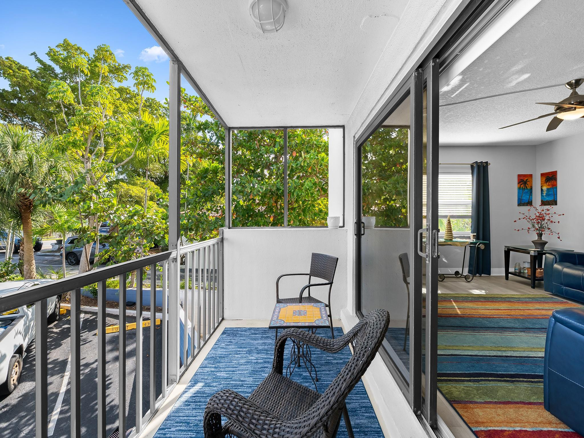 1839 Middle River Drive 105