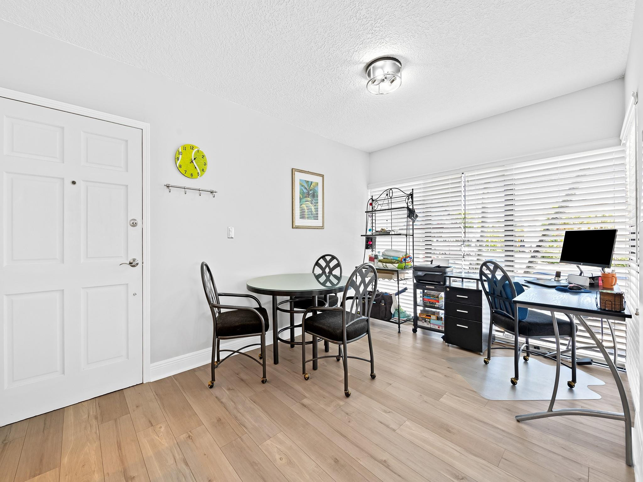 1839 Middle River Drive 105