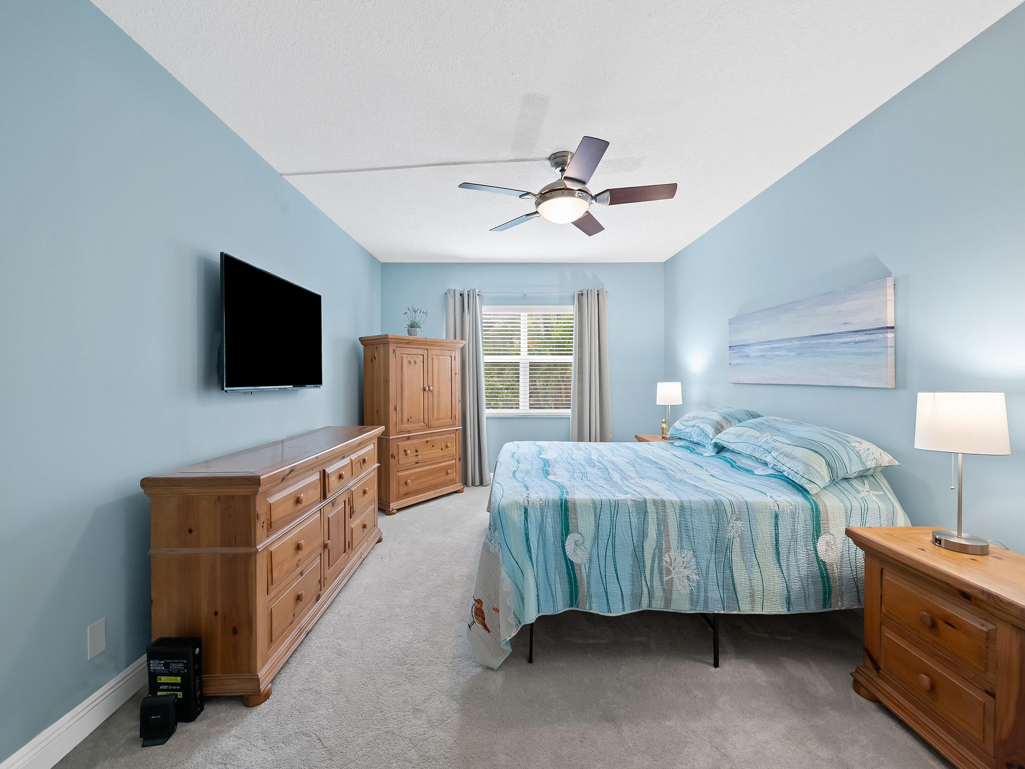 1839 Middle River Drive 105