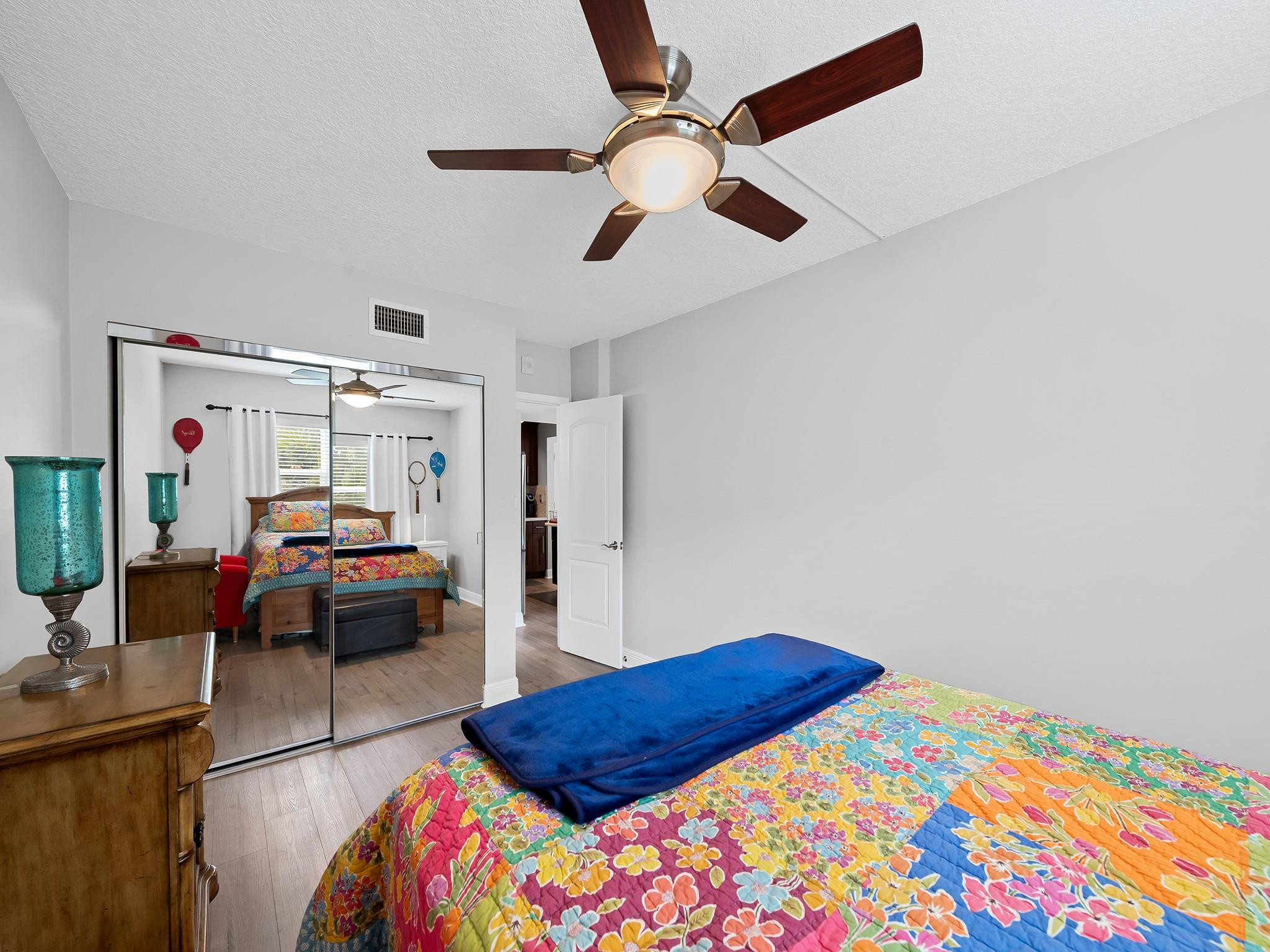 1839 Middle River Drive 105