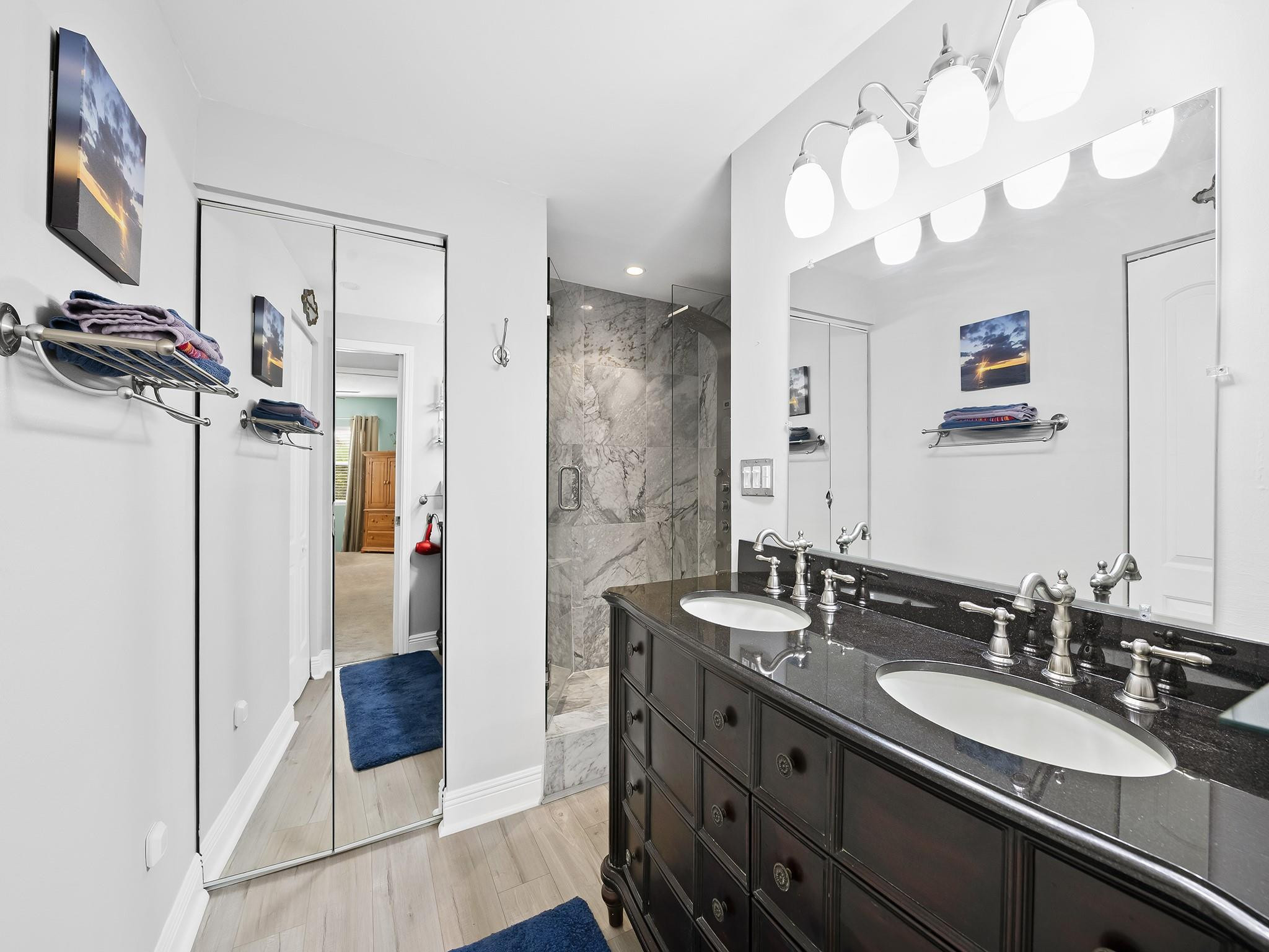 1839 Middle River Drive 105