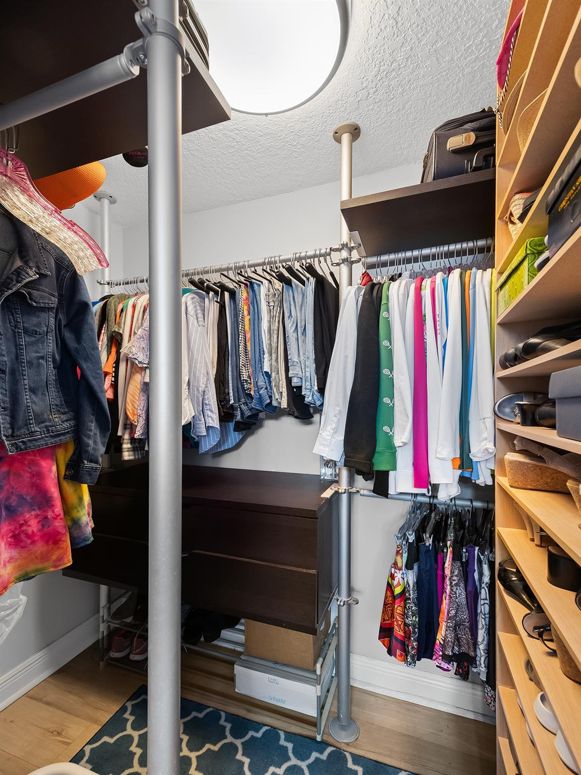 1839 Middle River Drive 105