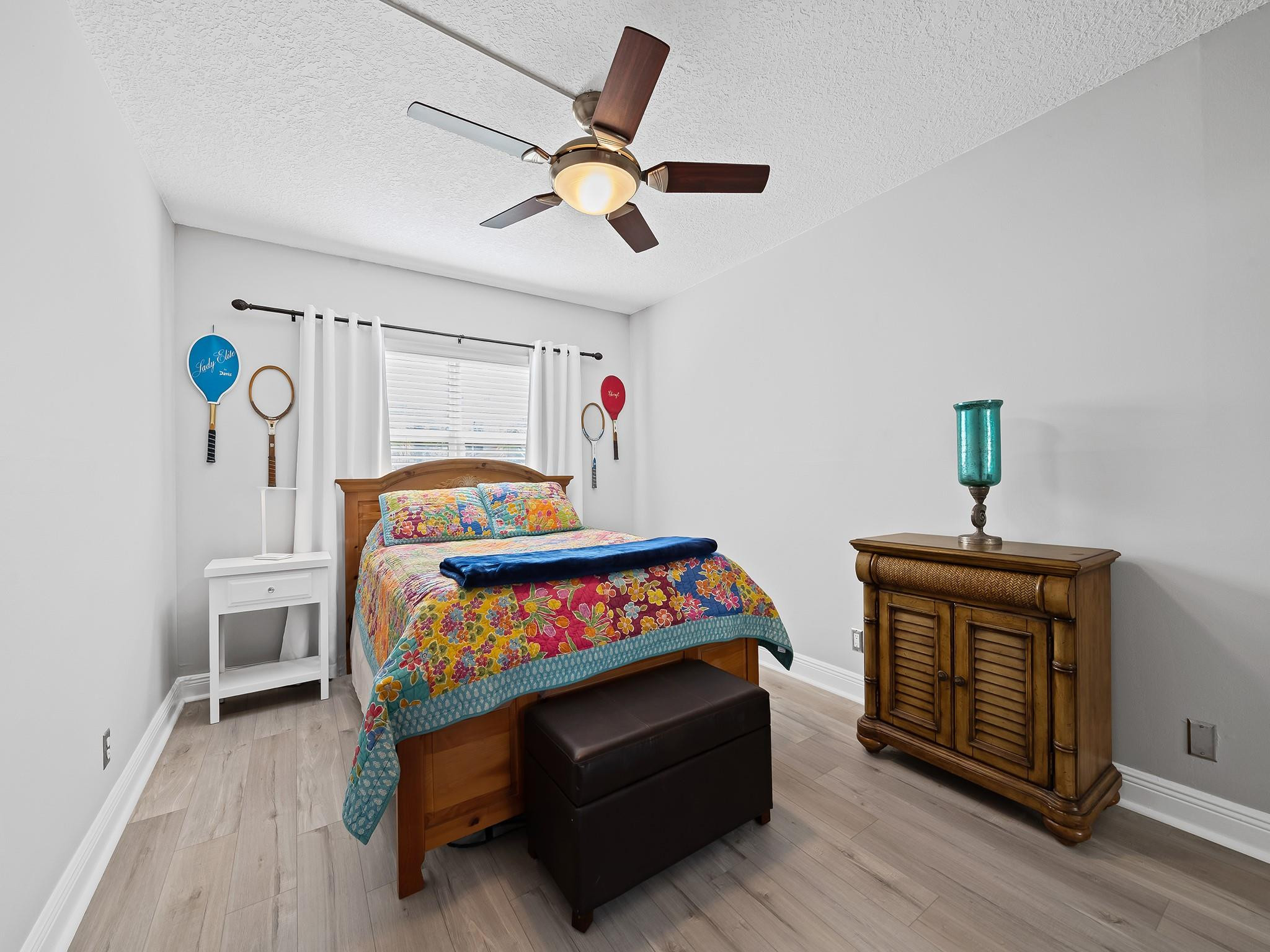 1839 Middle River Drive 105