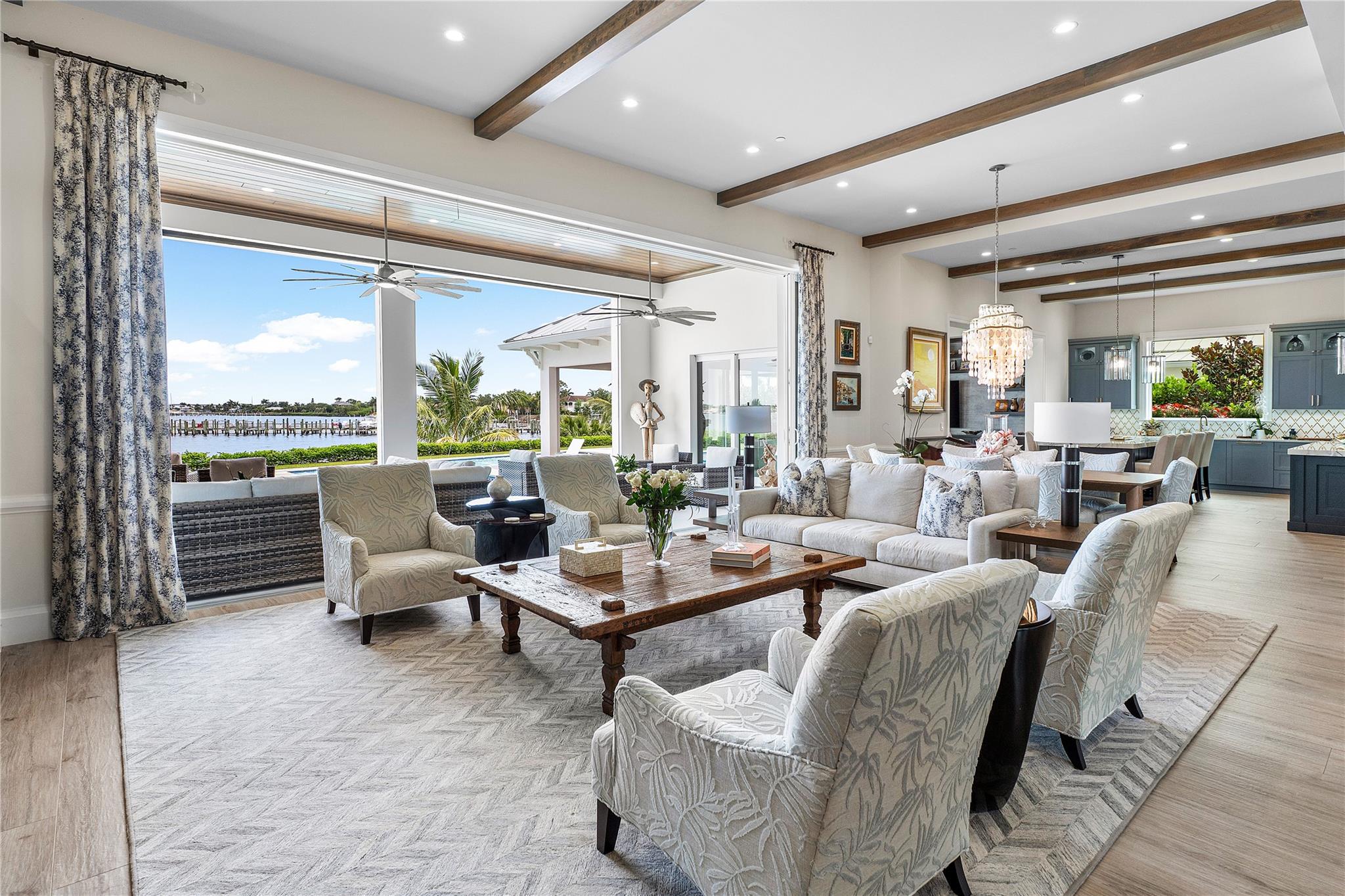 2842 SW Rivers End Way