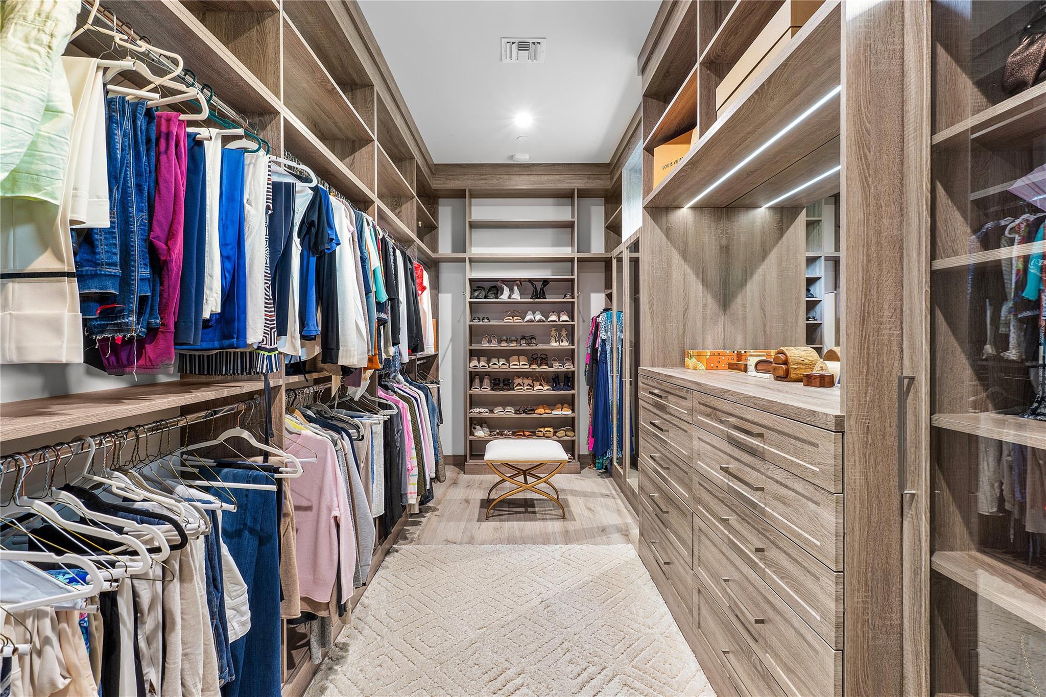 2842 SW Rivers End Way