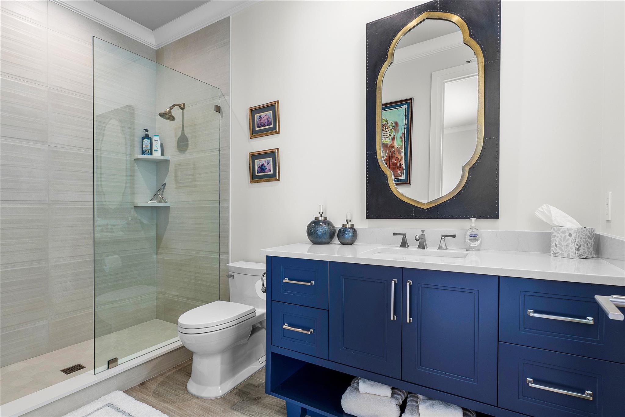 2842 SW Rivers End Way