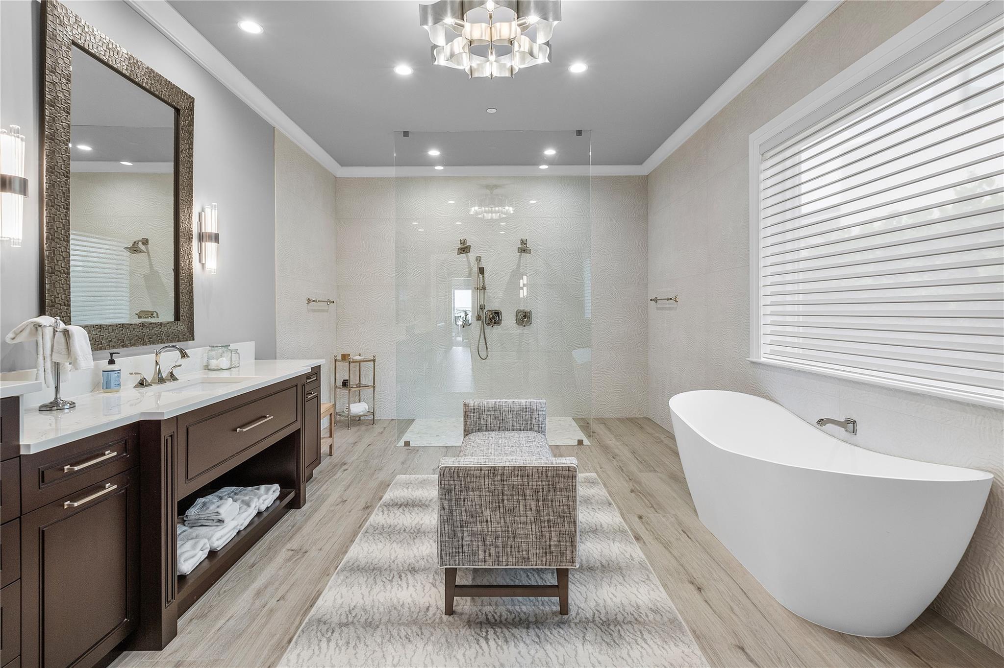 2842 SW Rivers End Way