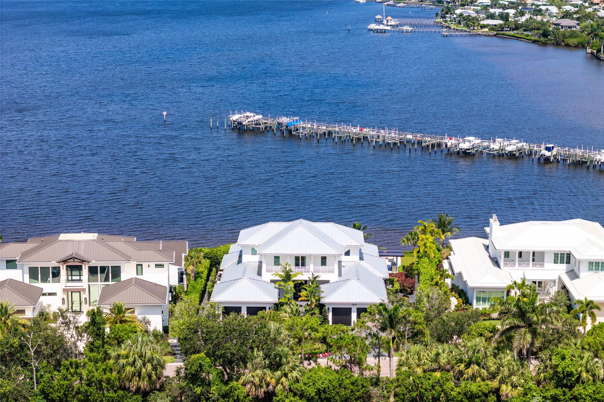 2842 SW Rivers End Way