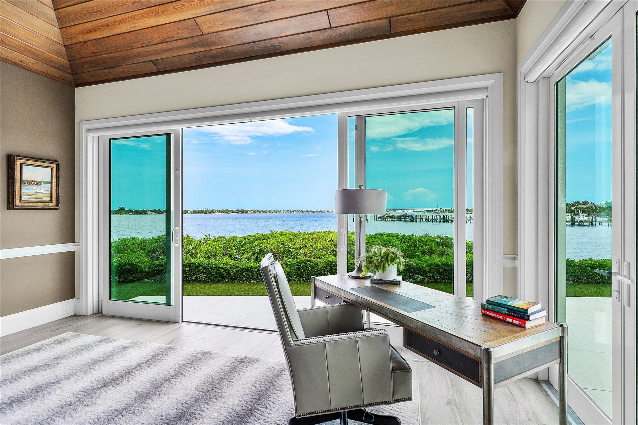 2842 SW Rivers End Way