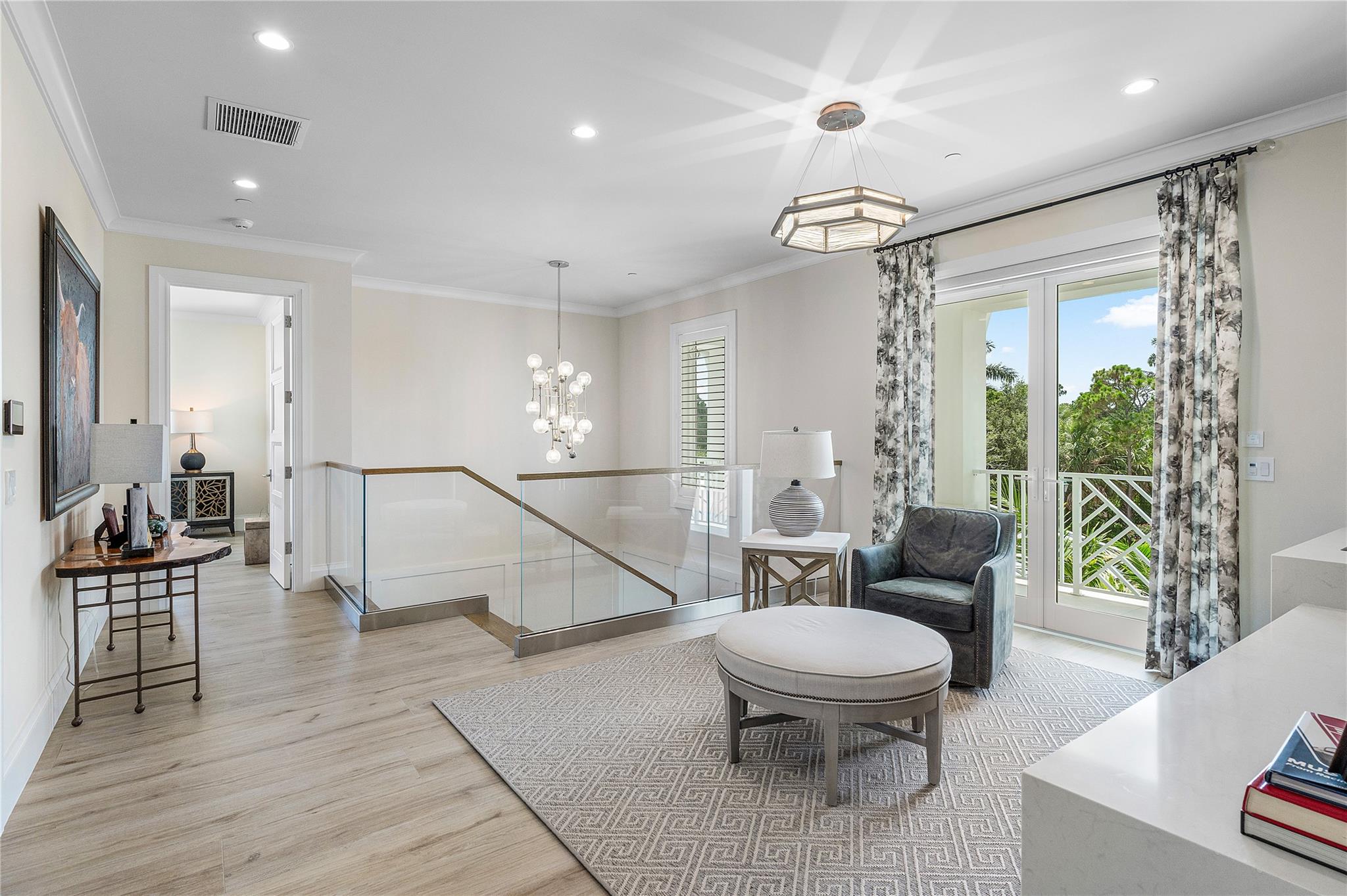 2842 SW Rivers End Way