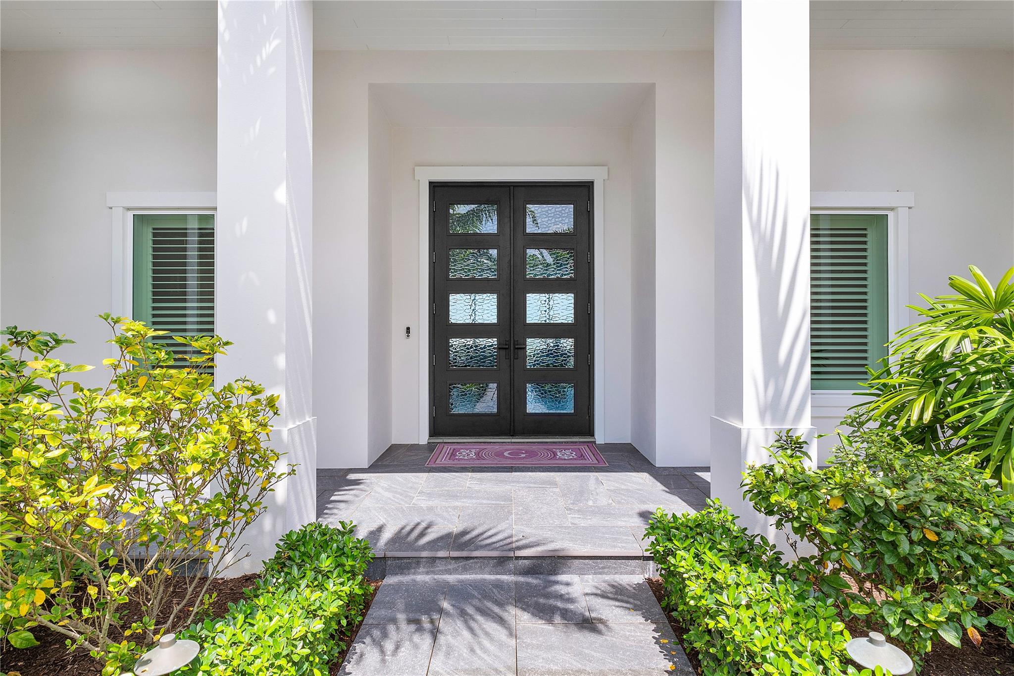 2842 SW Rivers End Way