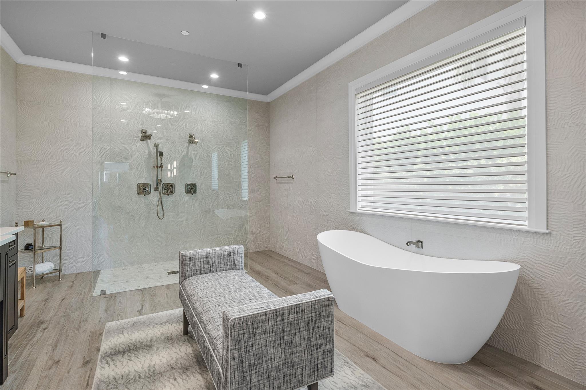 2842 SW Rivers End Way