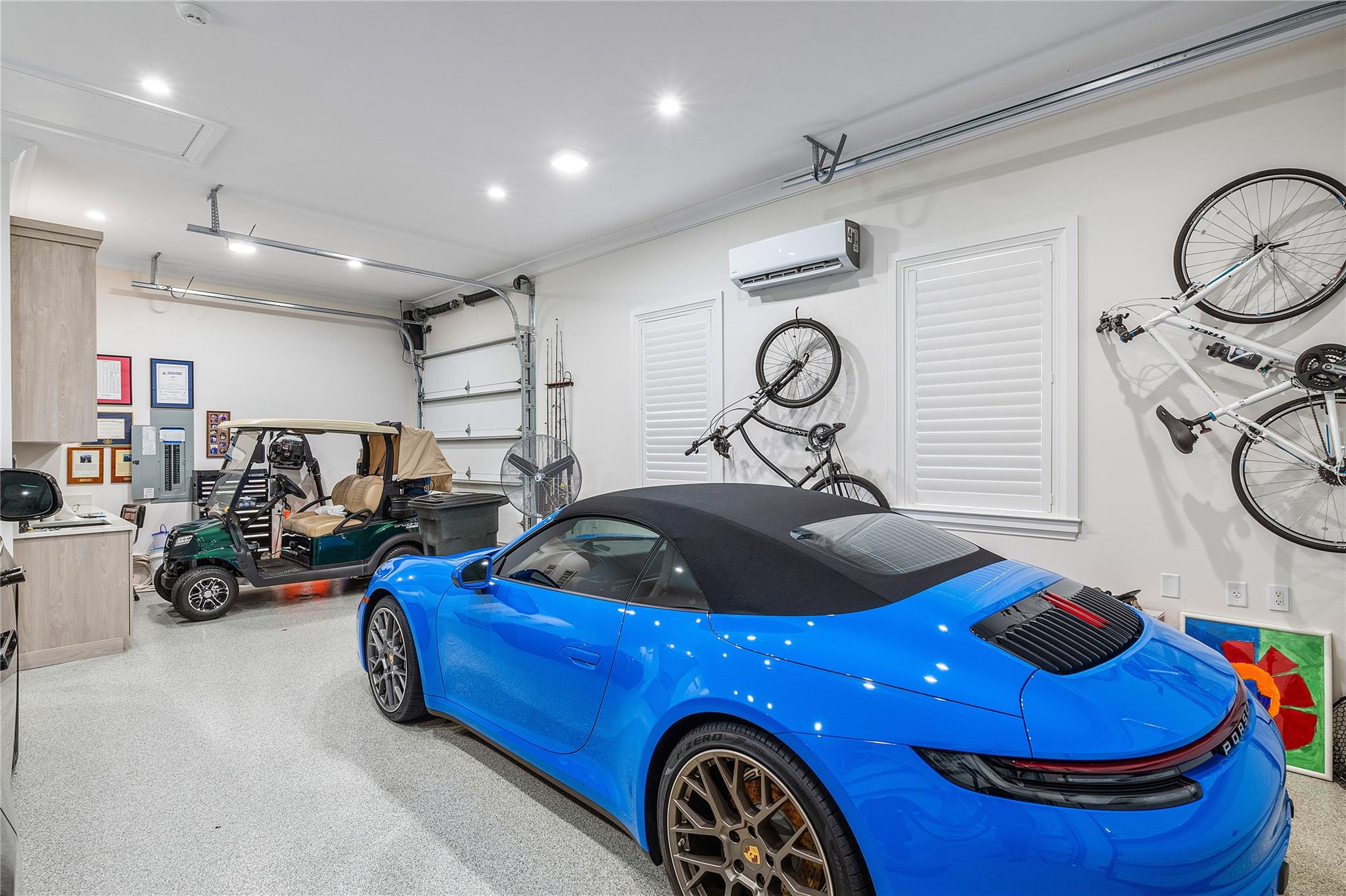 2842 SW Rivers End Way