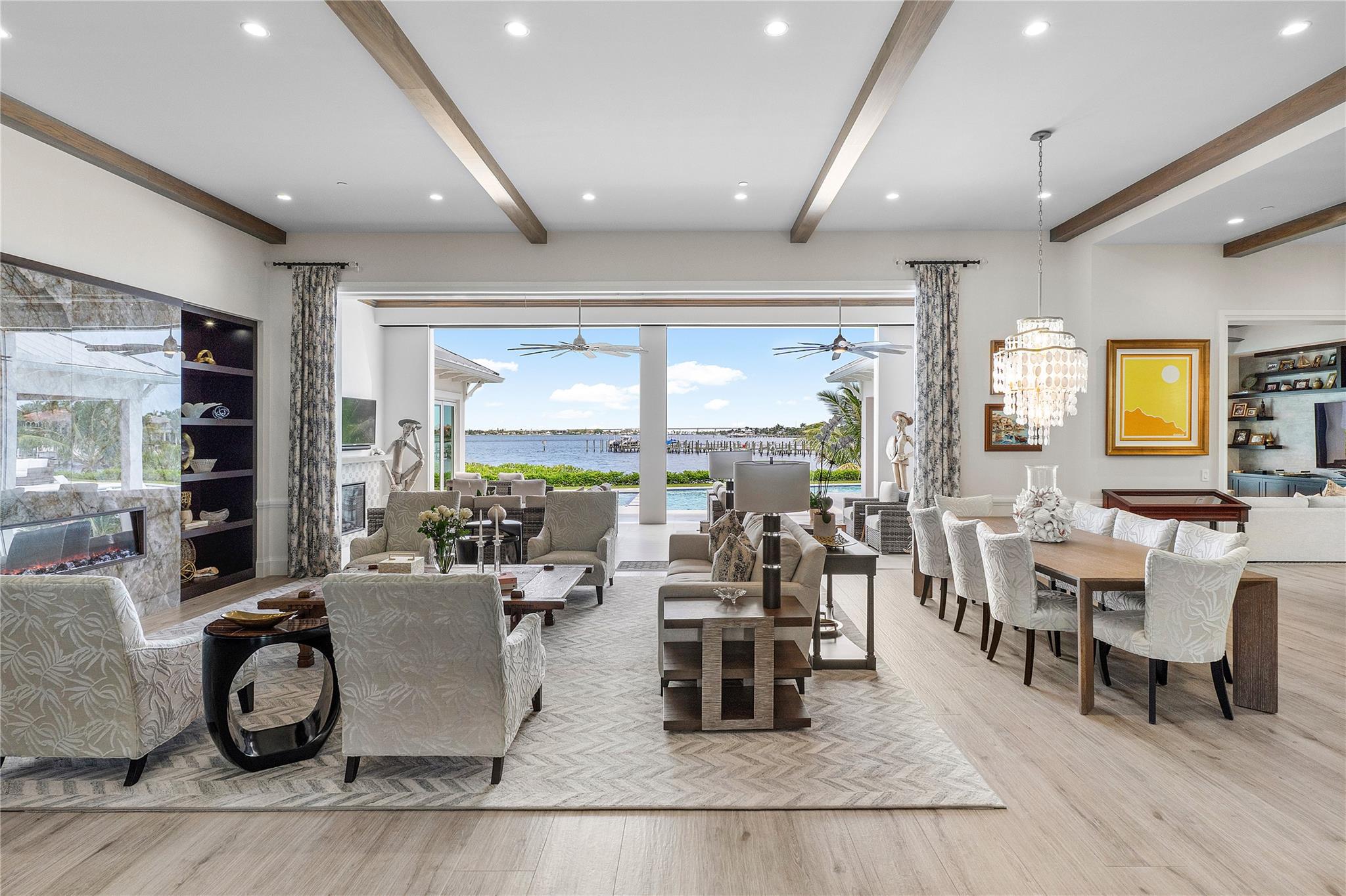 2842 SW Rivers End Way