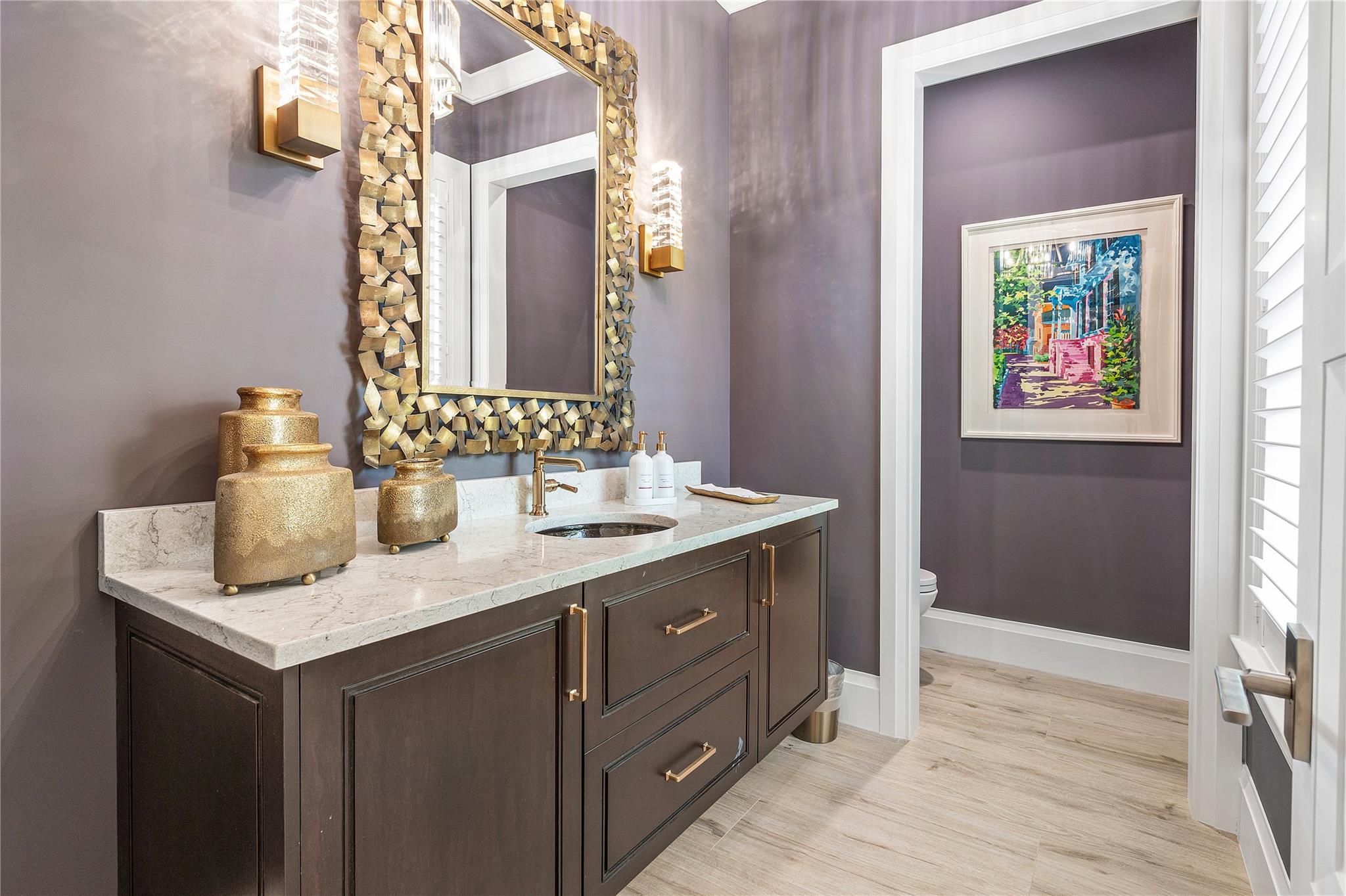 2842 SW Rivers End Way