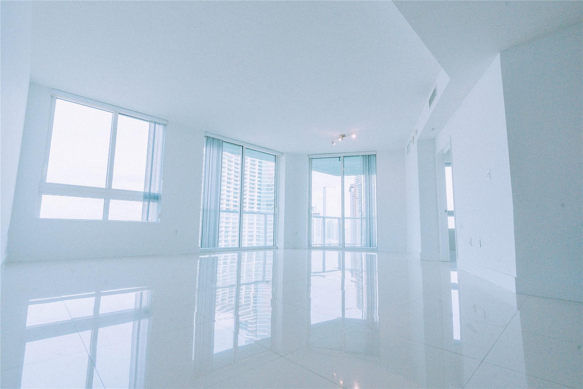 1900 N Bayshore Dr 2312