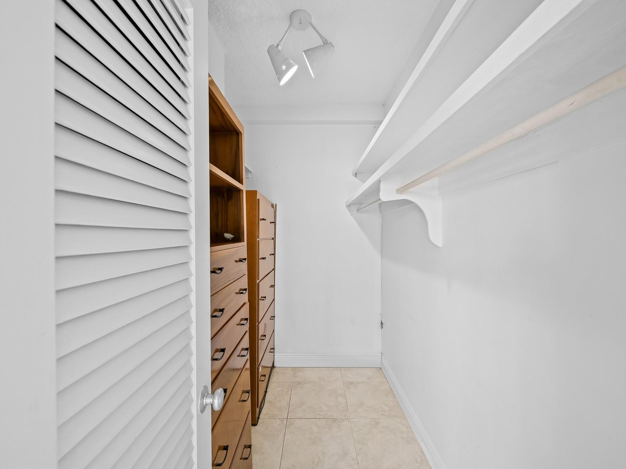 345 N Fort Lauderdale Beach Boulevard Unit: 801