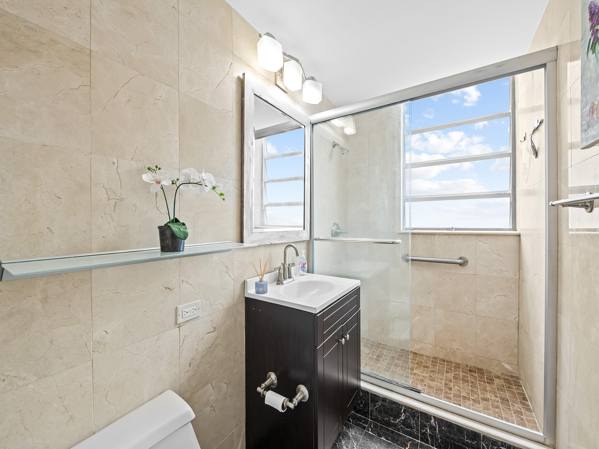 345 N Fort Lauderdale Beach Boulevard Unit: 801