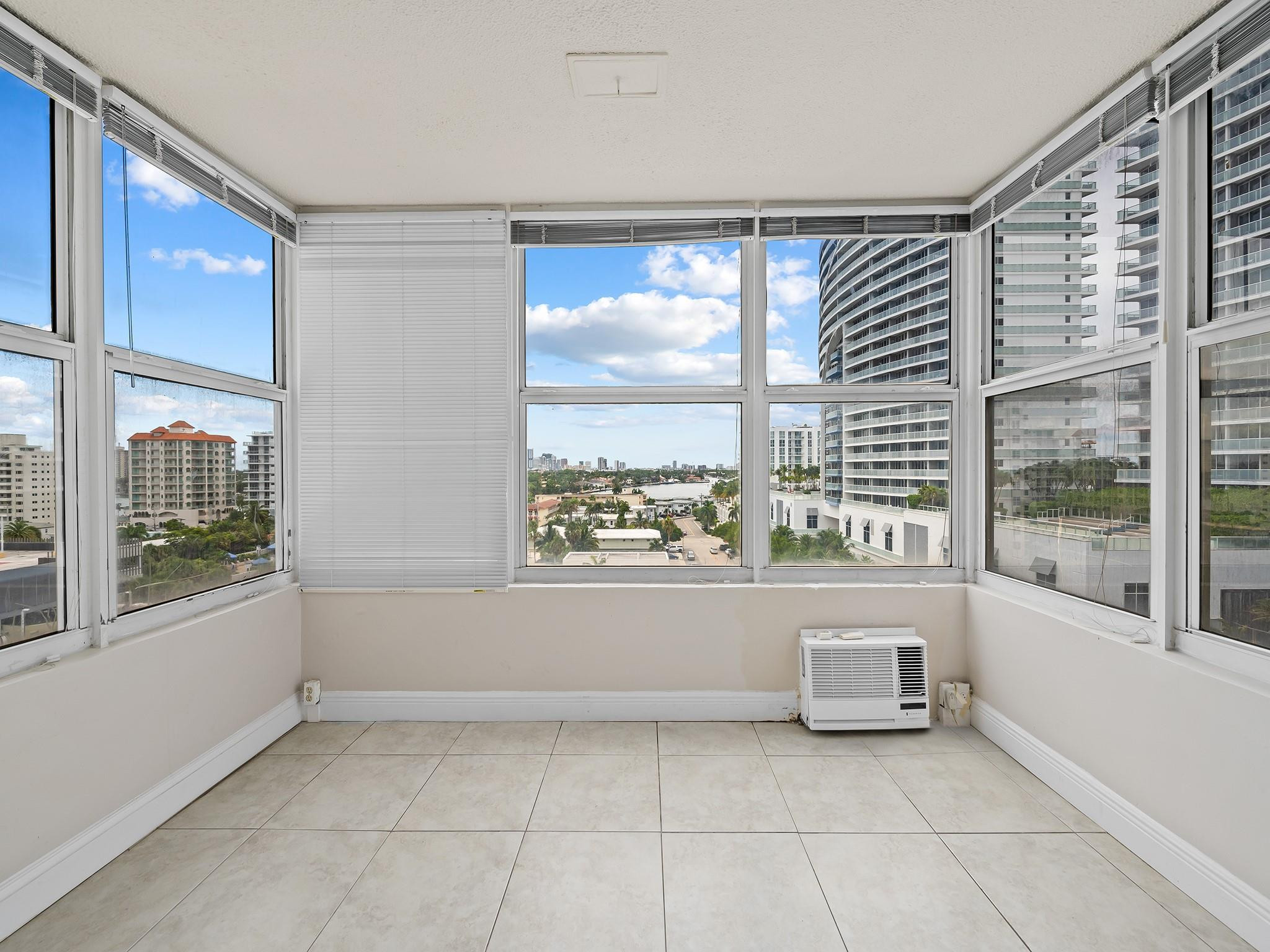 345 N Fort Lauderdale Beach Boulevard Unit: 801