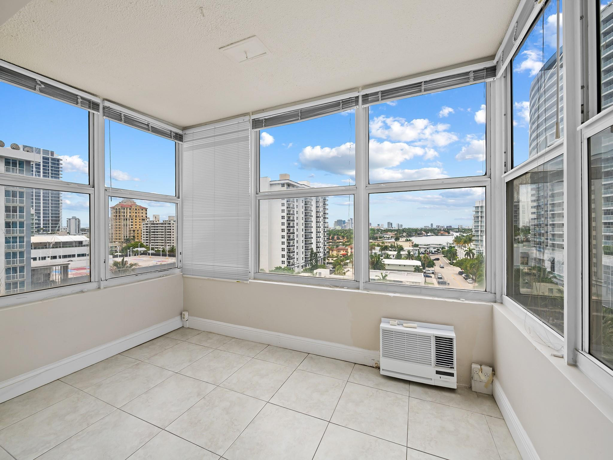 345 N Fort Lauderdale Beach Boulevard Unit: 801