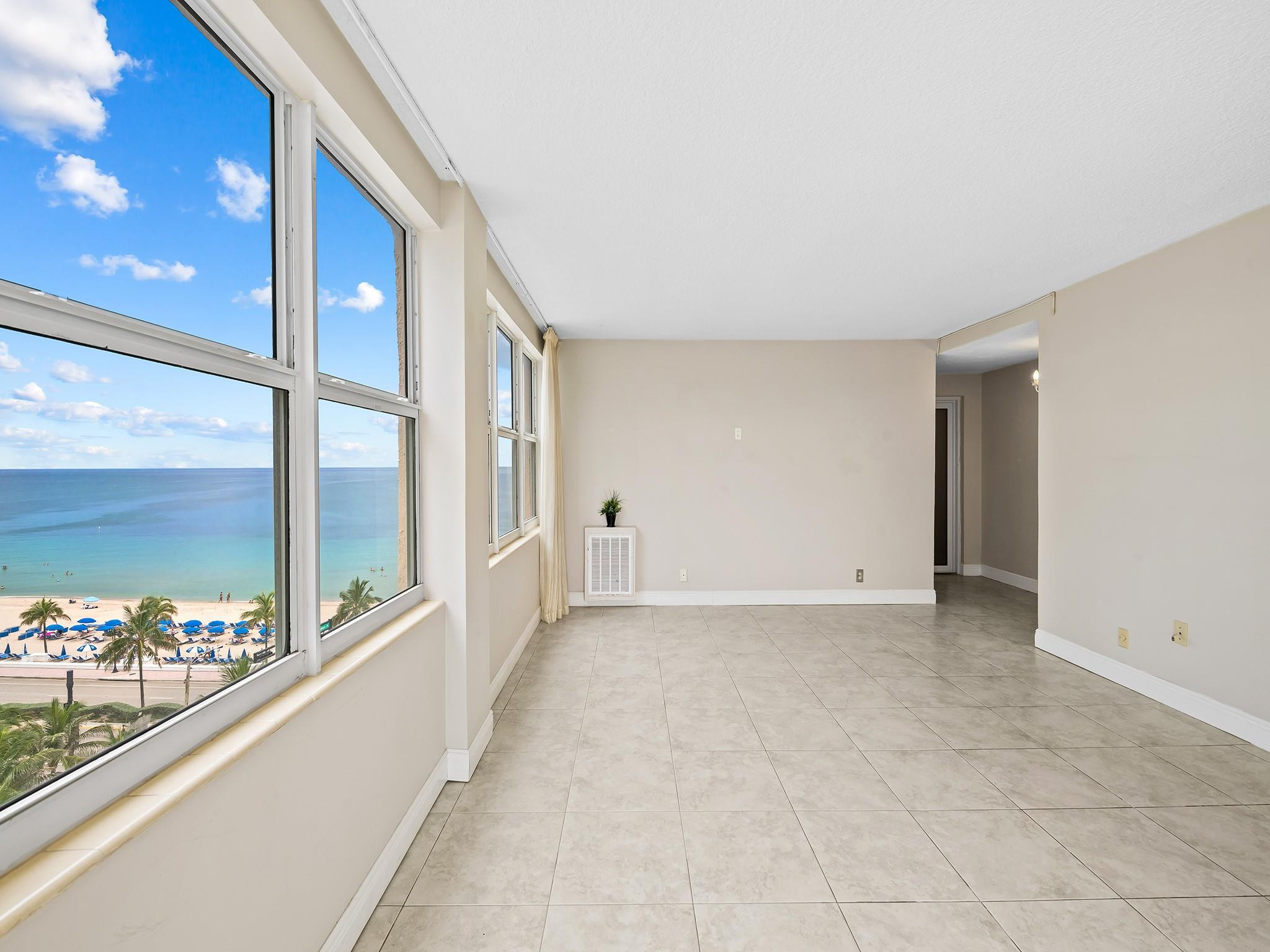 345 N Fort Lauderdale Beach Boulevard Unit: 801