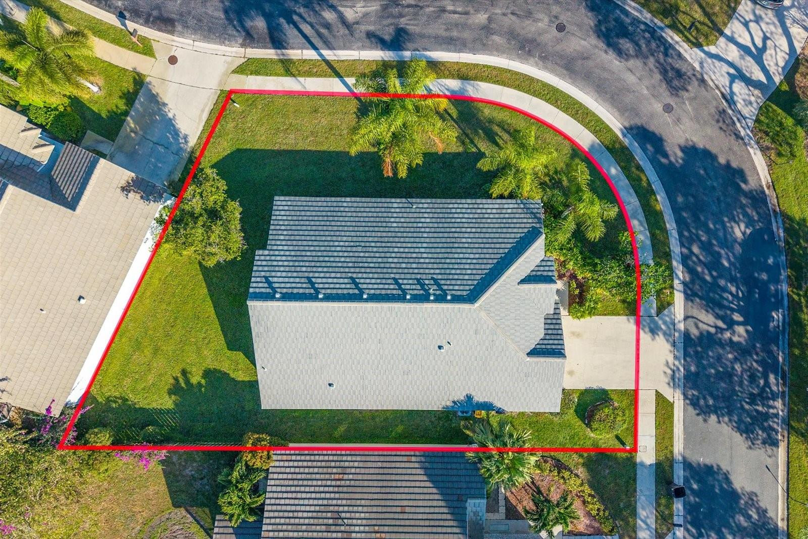 2010 Normandy Circle, West Palm Beach