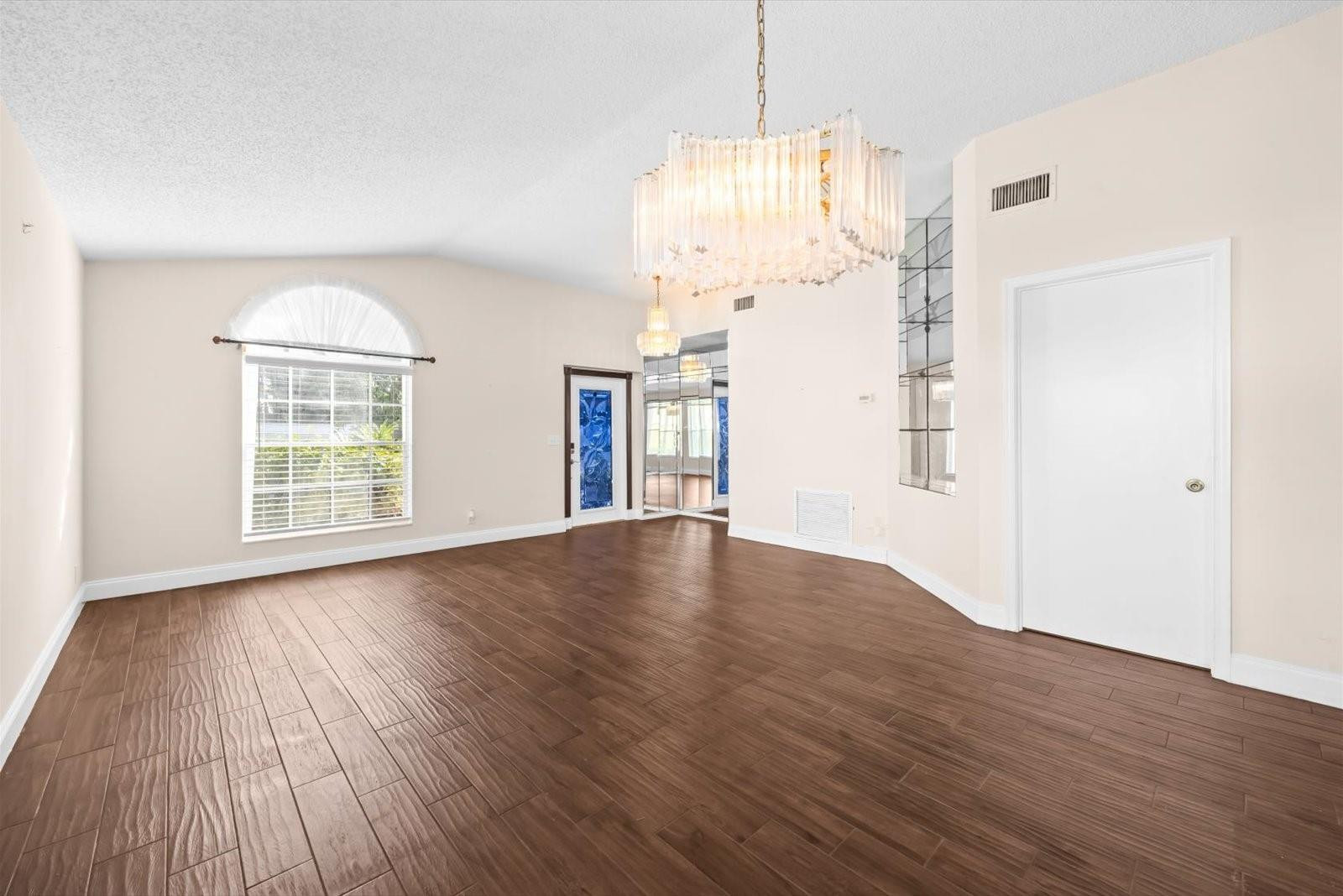 2010 Normandy Circle, West Palm Beach