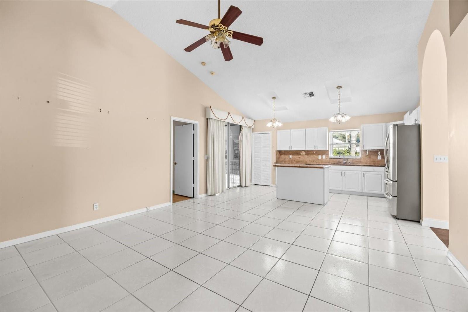 2010 Normandy Circle, West Palm Beach