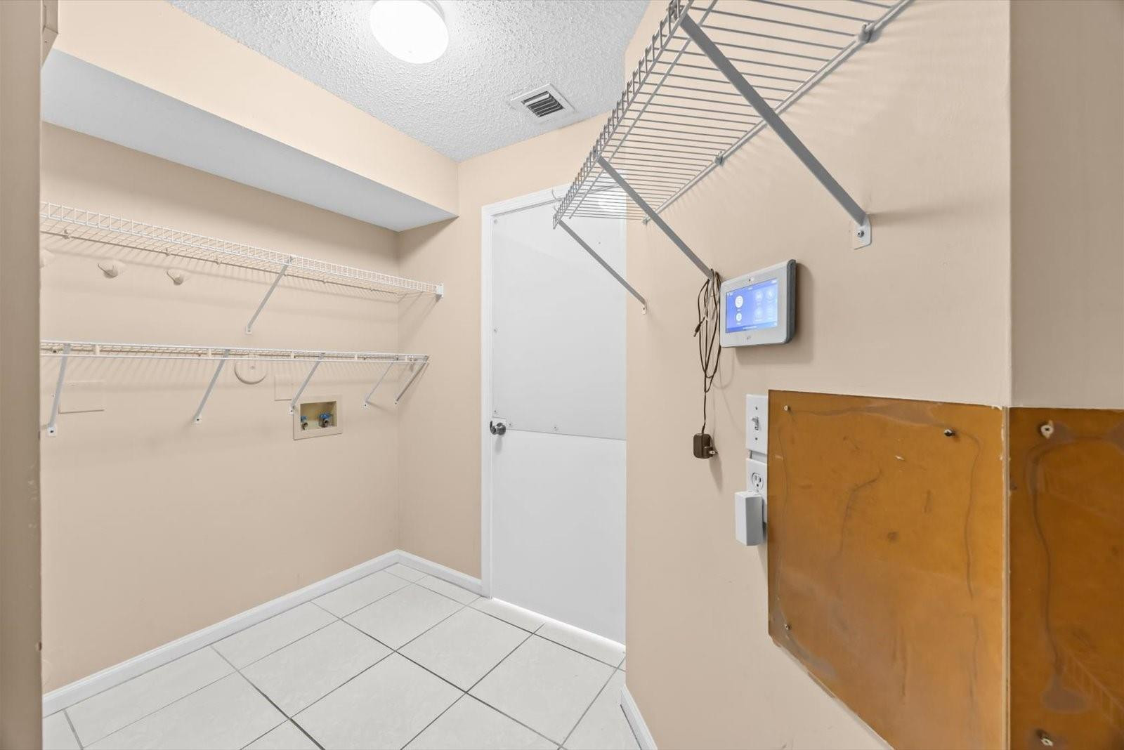 2010 Normandy Circle, West Palm Beach