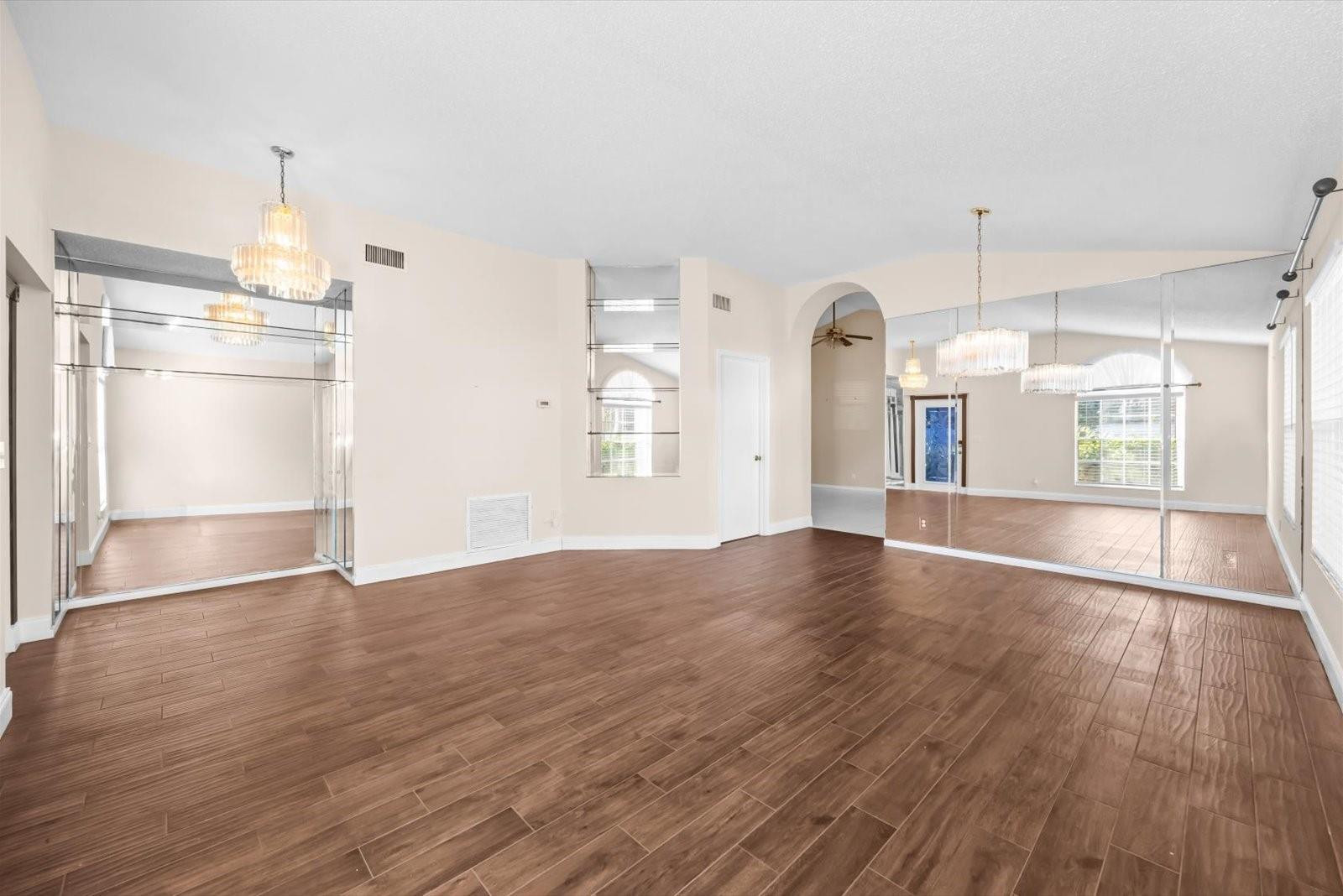 2010 Normandy Circle, West Palm Beach