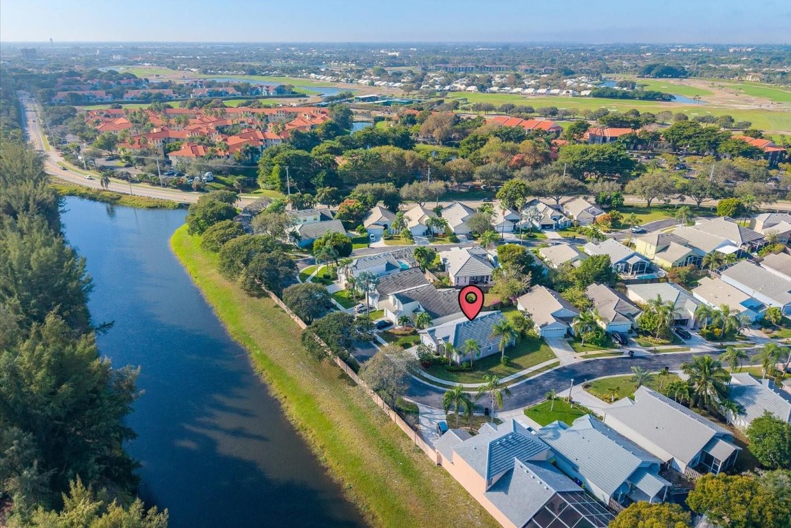 2010 Normandy Circle, West Palm Beach