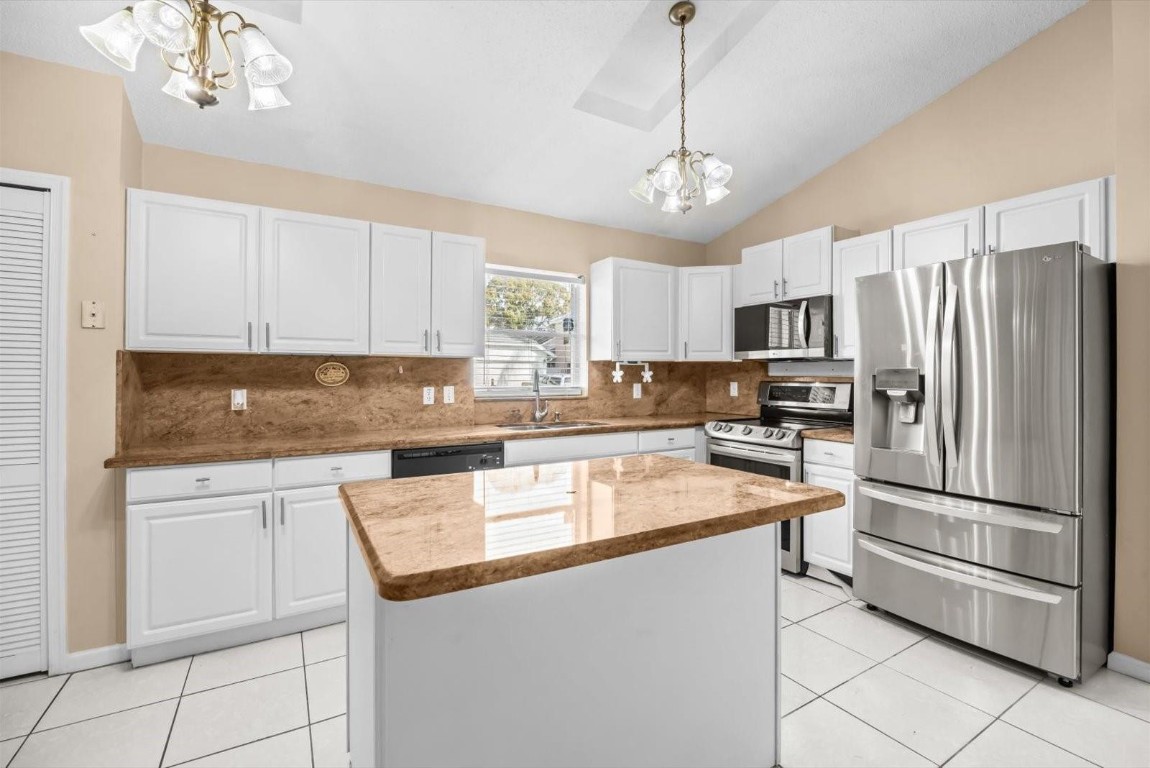 2010 Normandy Circle, West Palm Beach