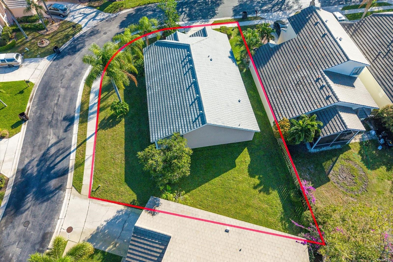 2010 Normandy Circle, West Palm Beach