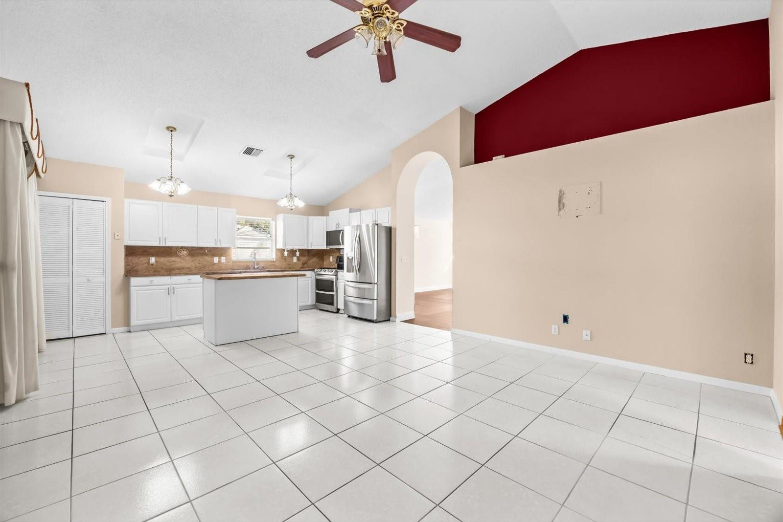 2010 Normandy Circle, West Palm Beach