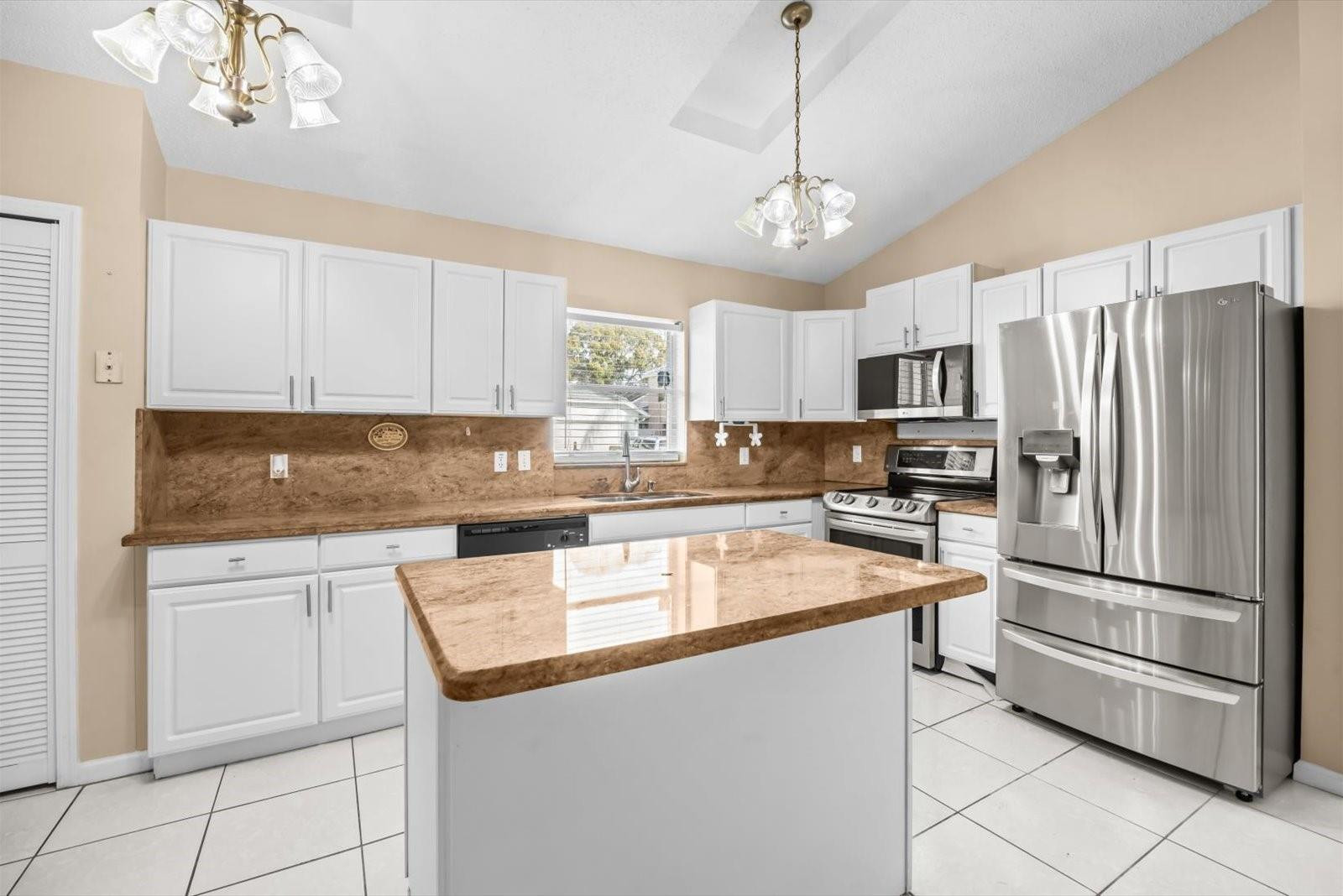 2010 Normandy Circle, West Palm Beach