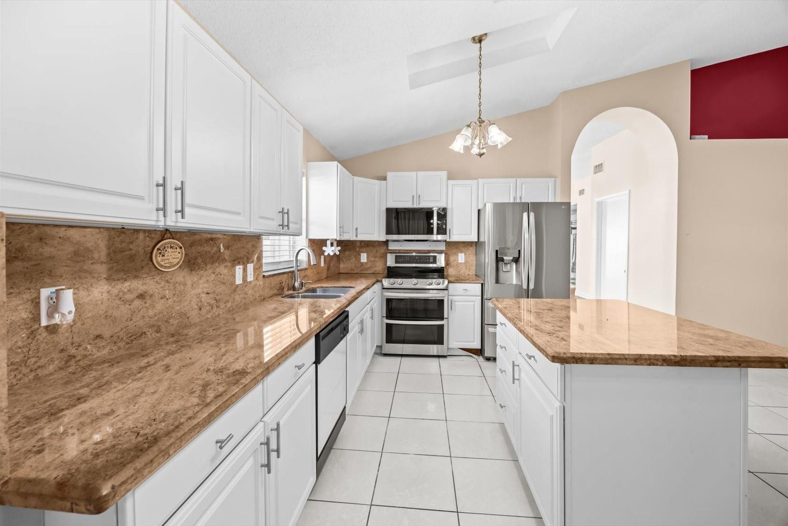 2010 Normandy Circle, West Palm Beach