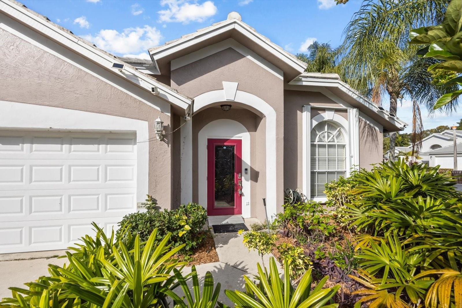 2010 Normandy Circle, West Palm Beach