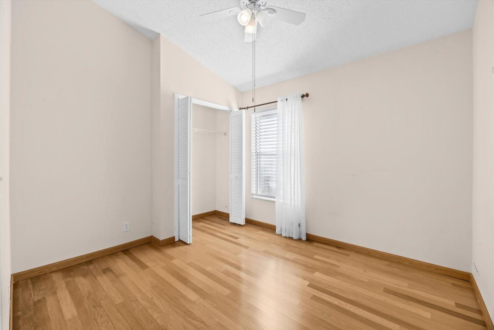 2010 Normandy Circle, West Palm Beach