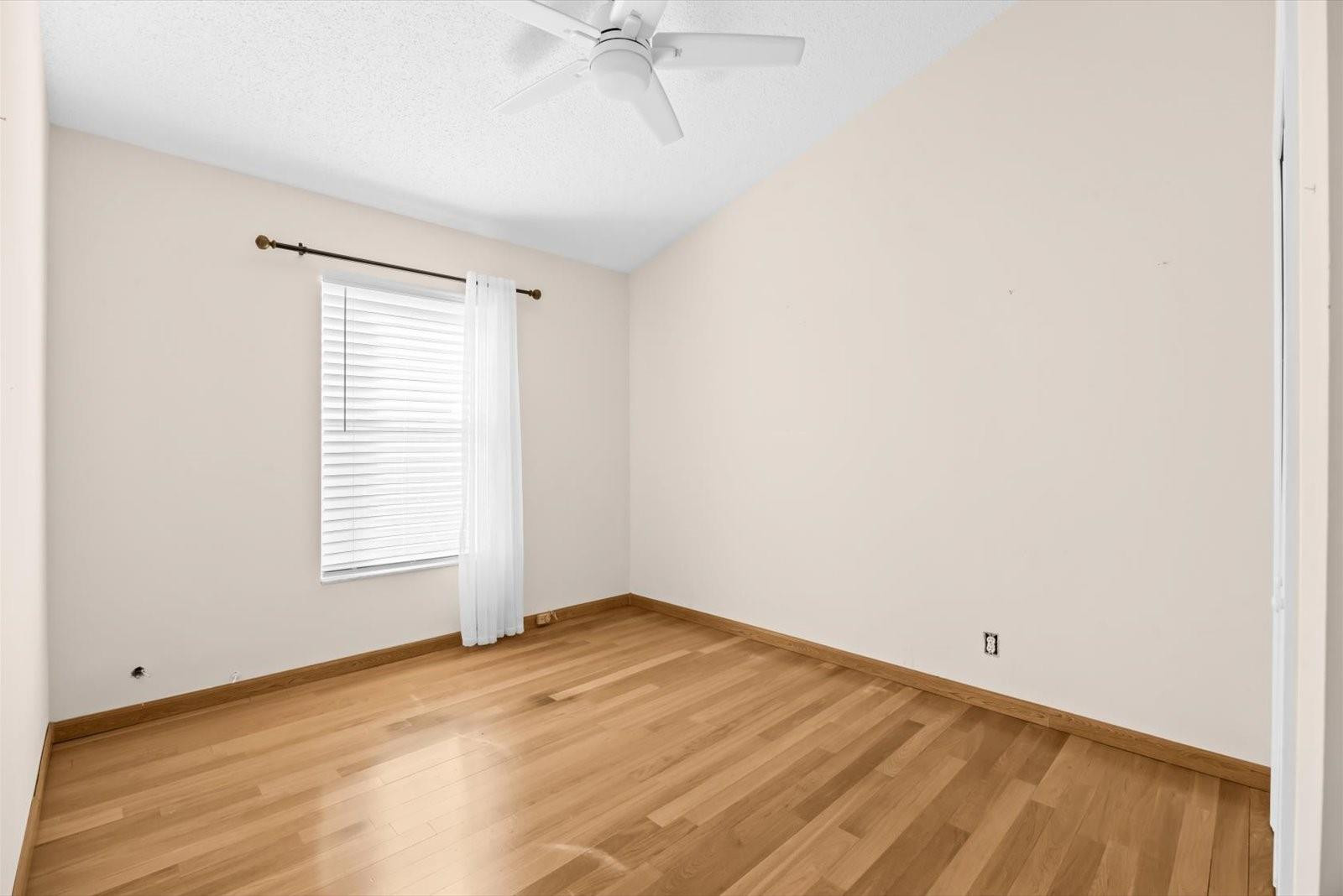 2010 Normandy Circle, West Palm Beach