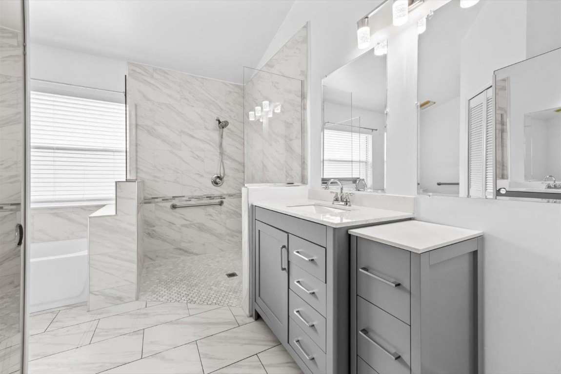 2010 Normandy Circle, West Palm Beach