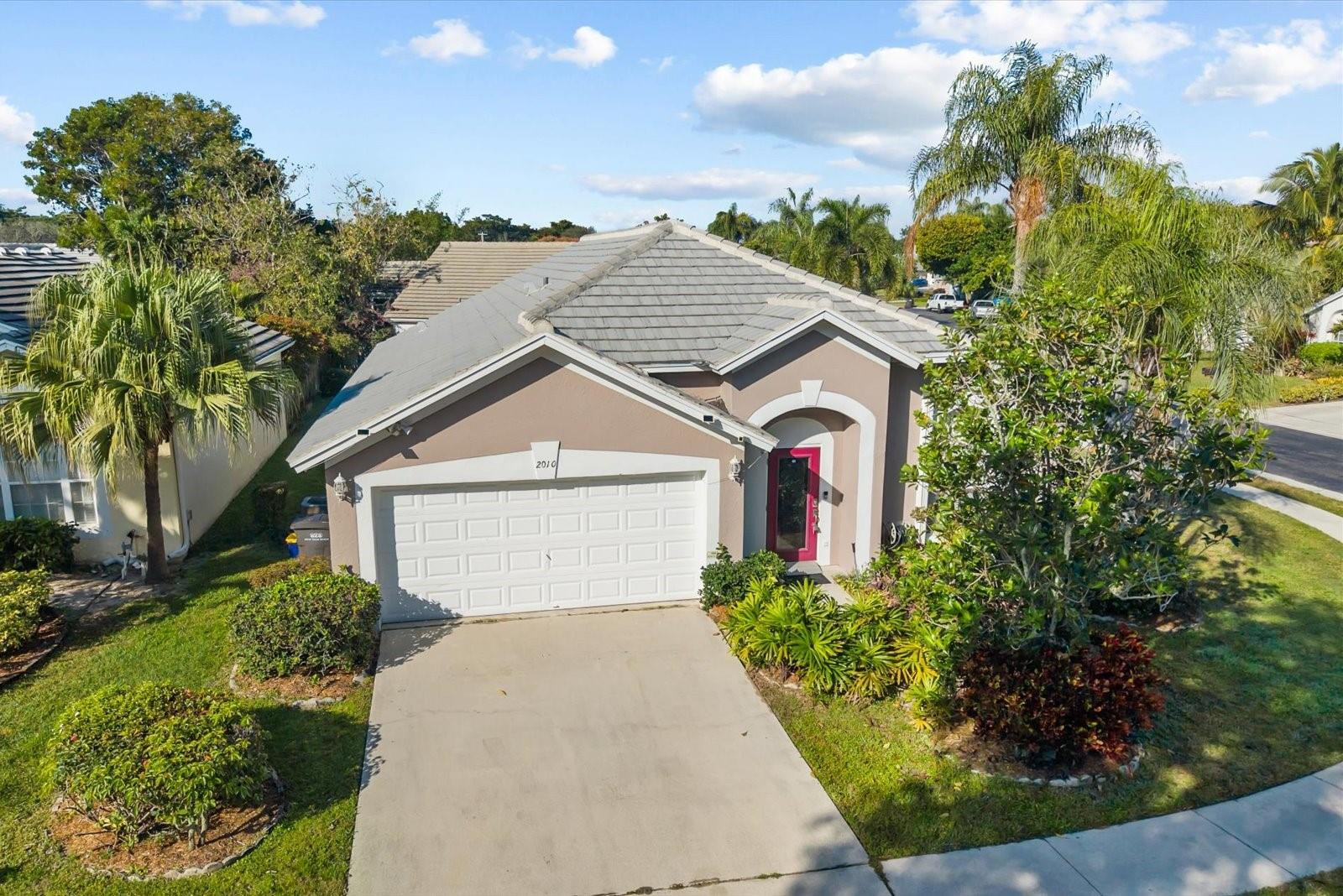 2010 Normandy Circle, West Palm Beach